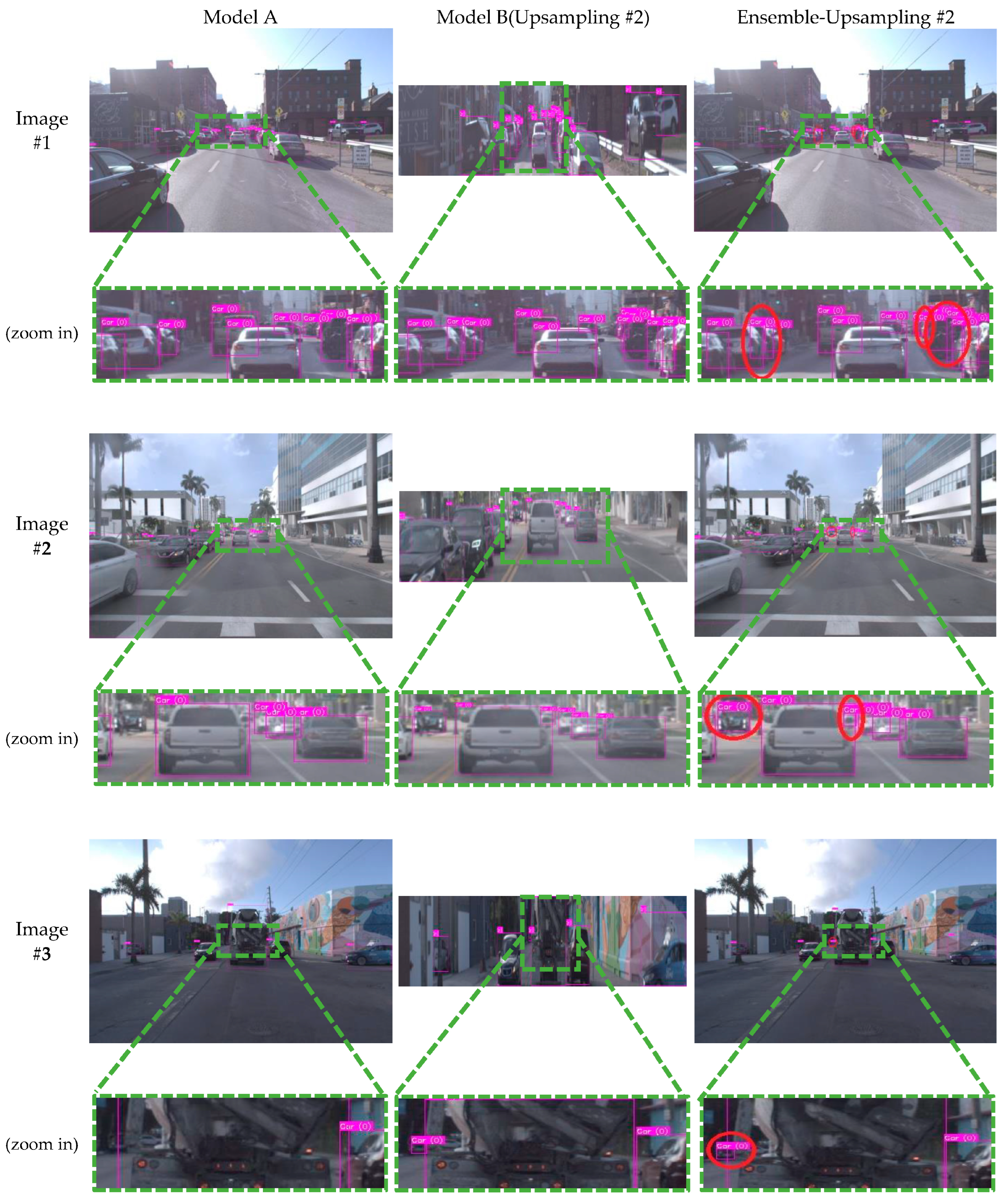 Applsci 13 03939 g0a1 Applsci 13 03939 g0a1