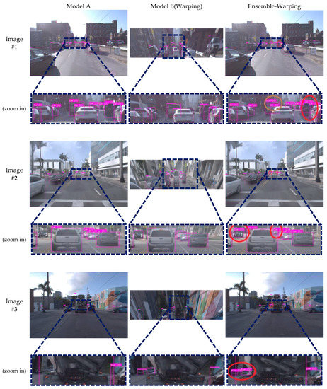 Applsci 13 03939 g0a2