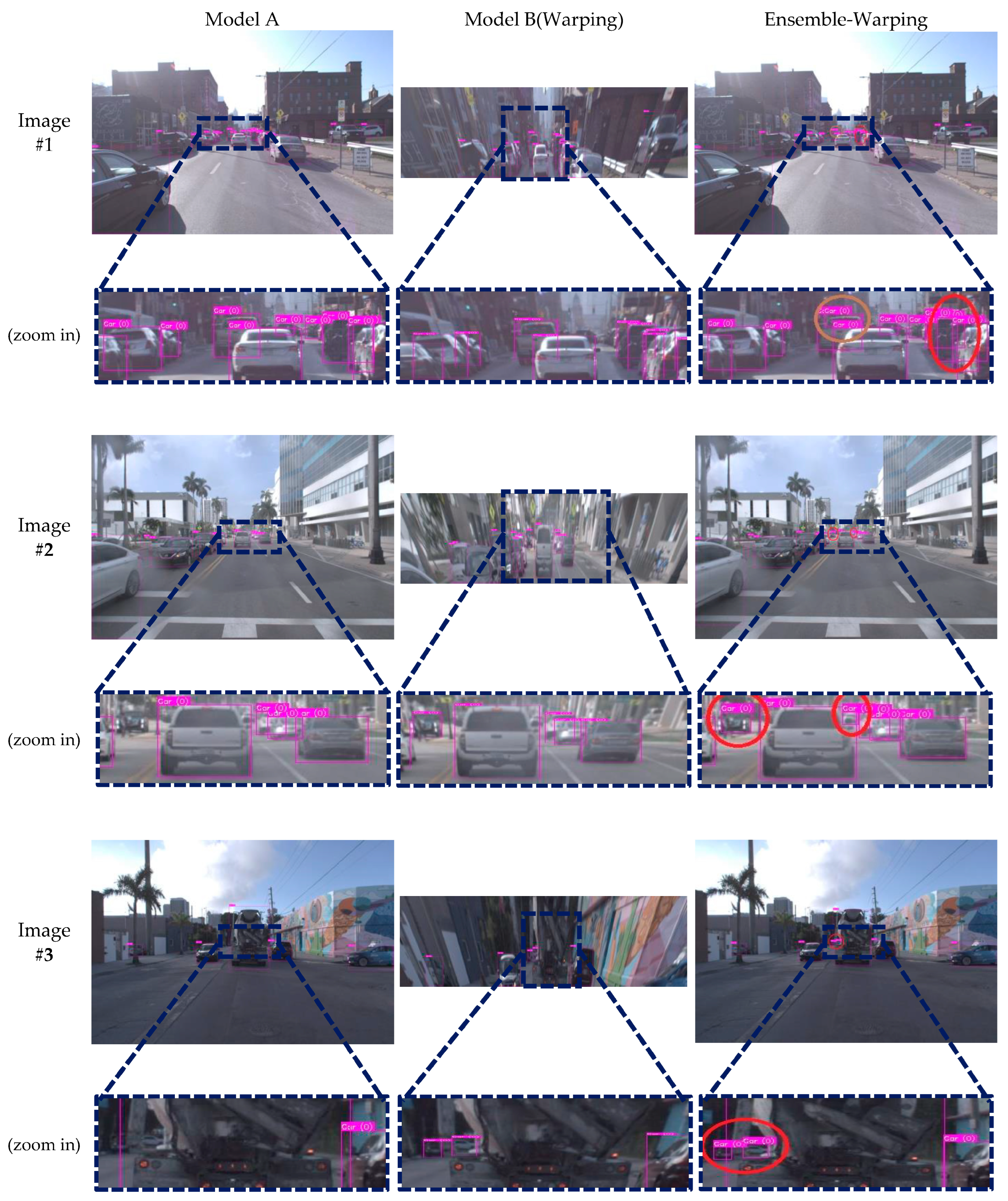 Applsci 13 03939 g0a2 Applsci 13 03939 g0a2