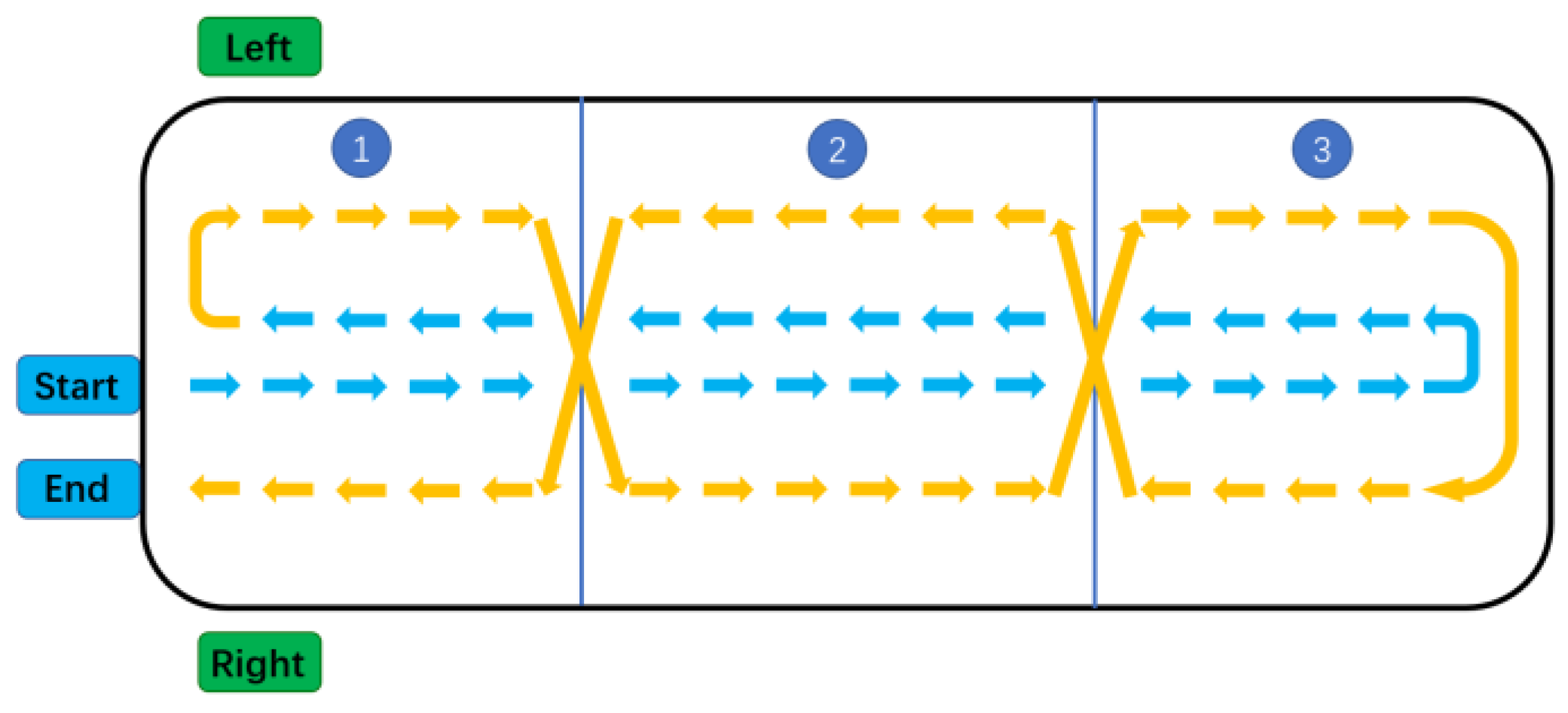 Applsci 13 03940 g001