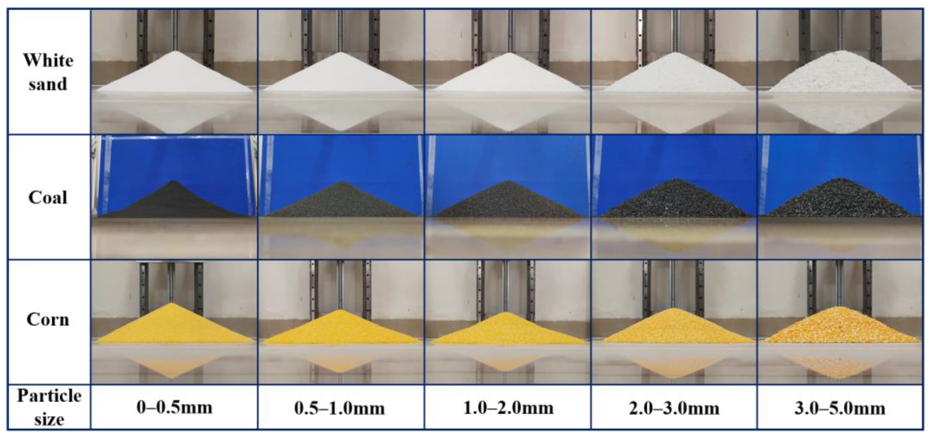 Applsci 13 03940 g003