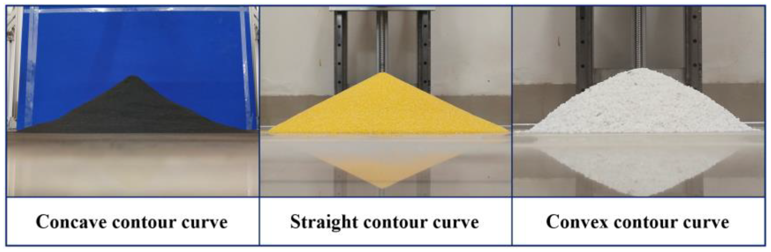 Applsci 13 03940 g004