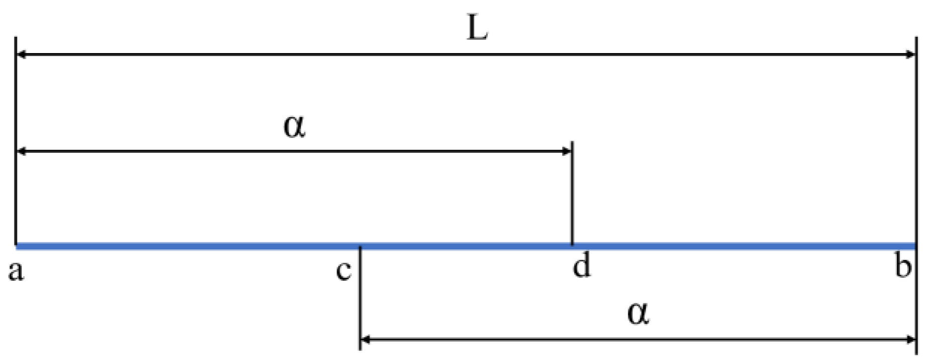 Applsci 13 03940 g006