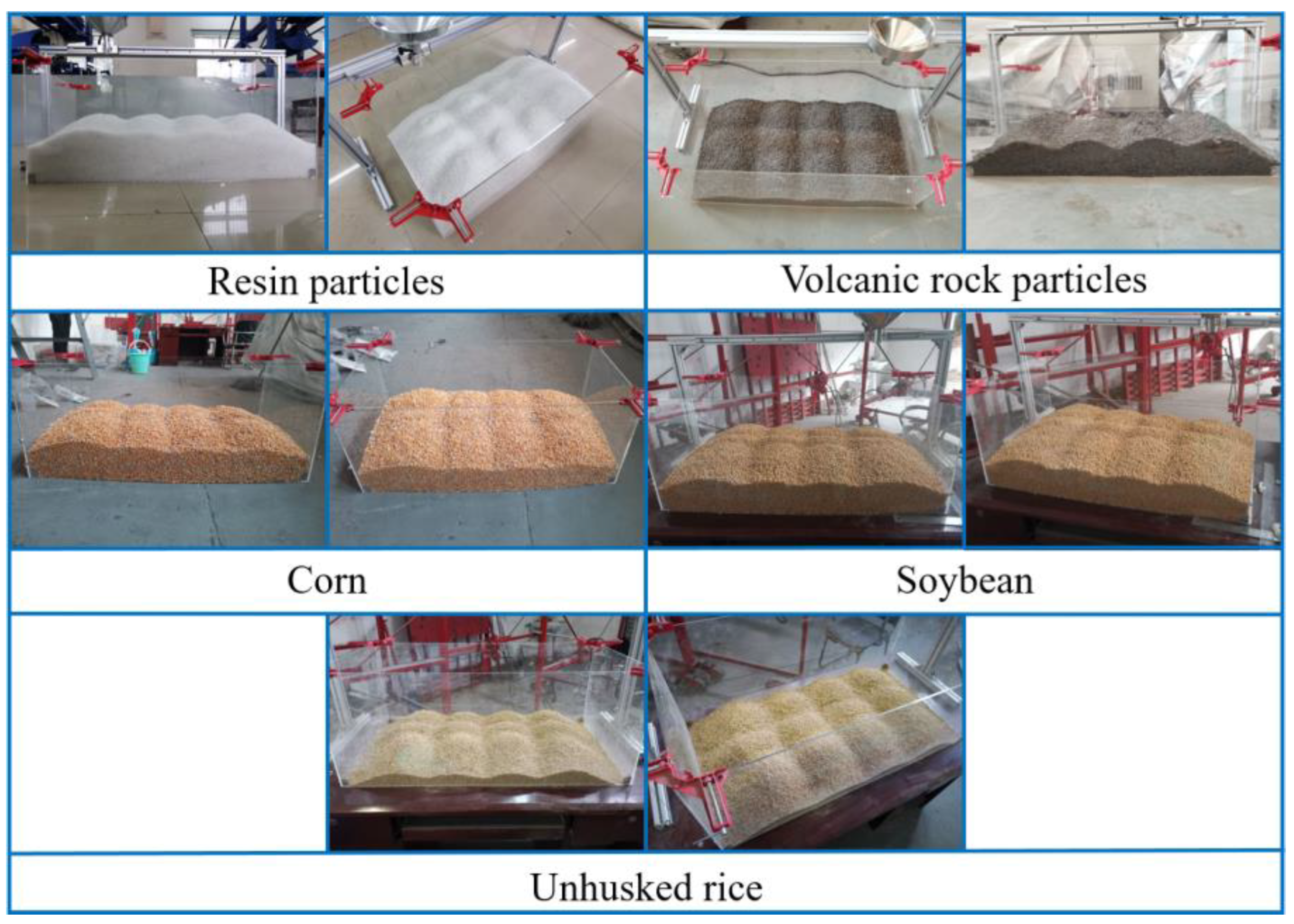 Applsci 13 03940 g011