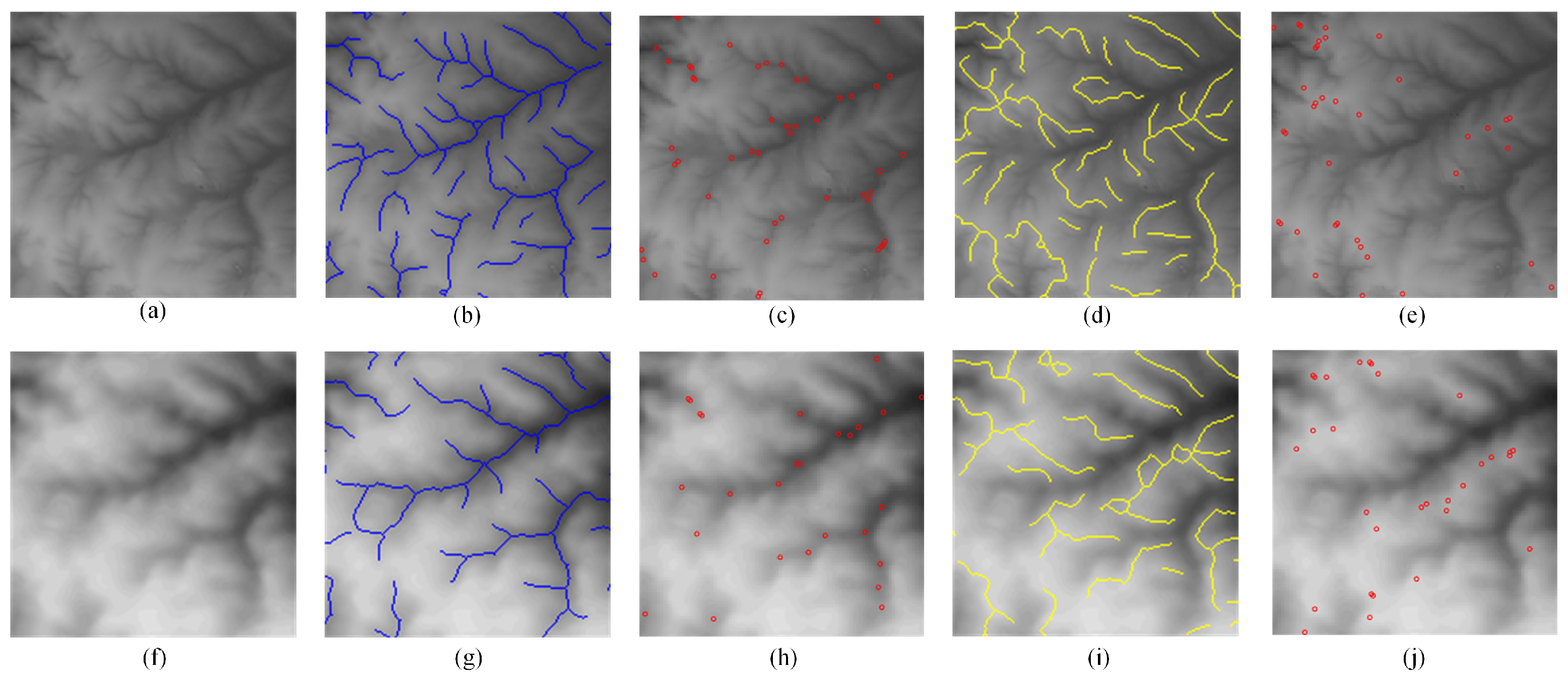 Applsci 13 03941 g008