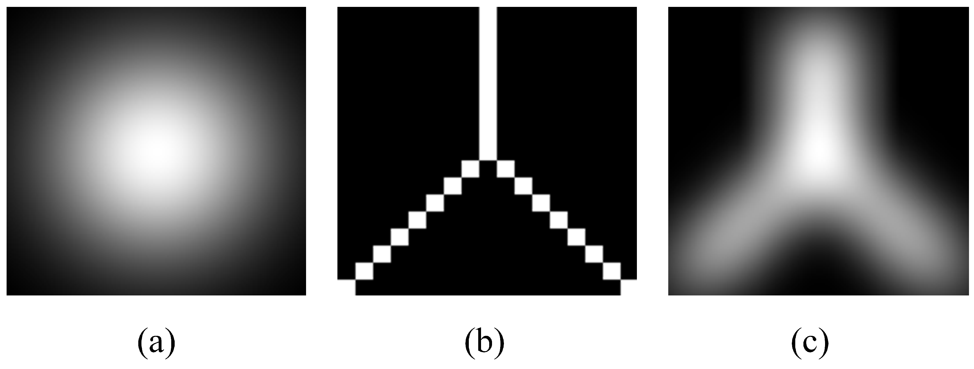 Applsci 13 03941 g011