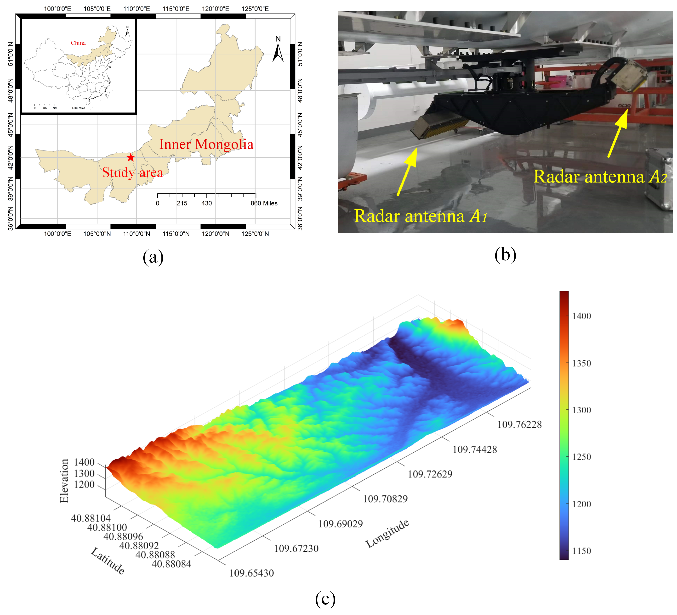 Applsci 13 03941 g014