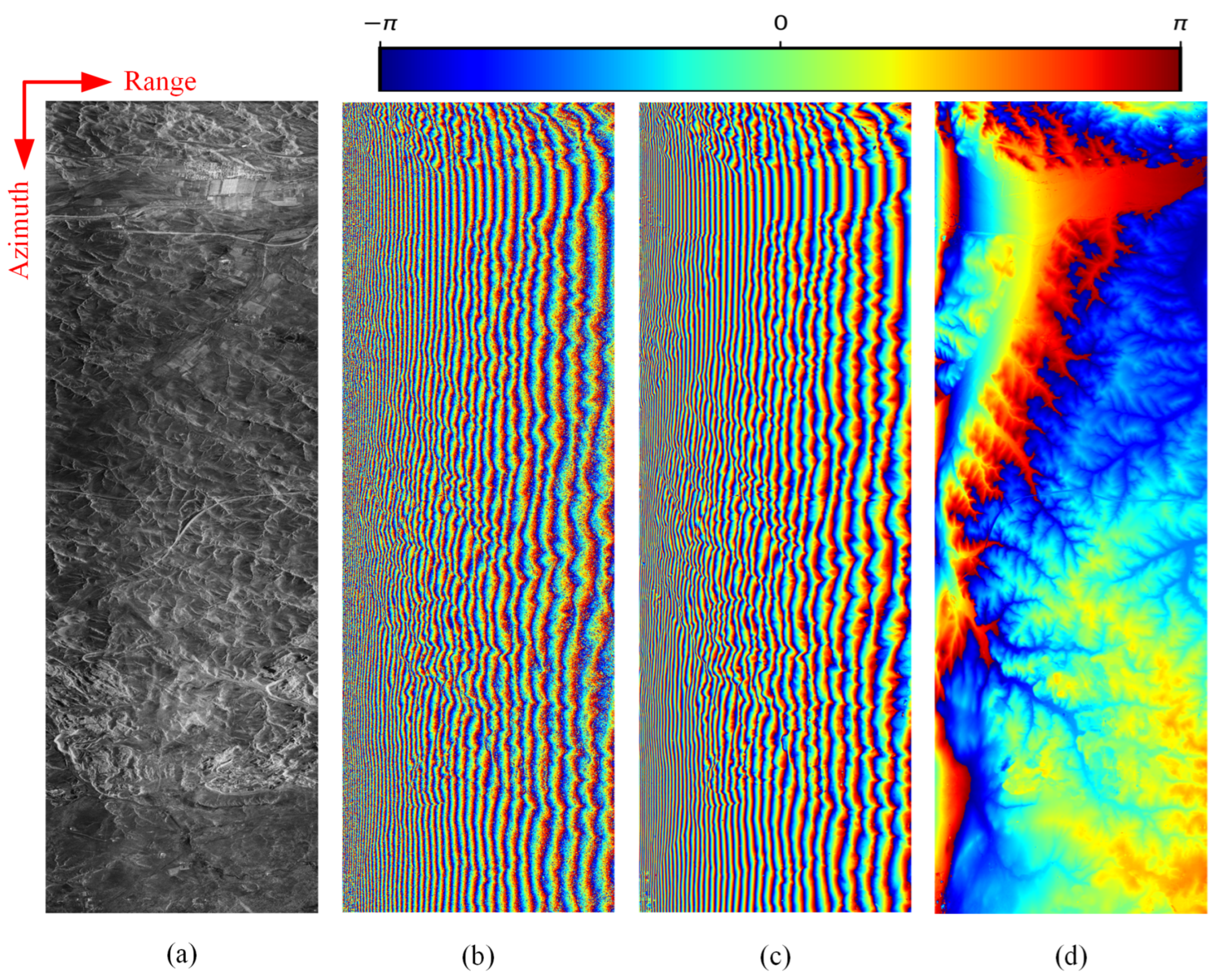 Applsci 13 03941 g015