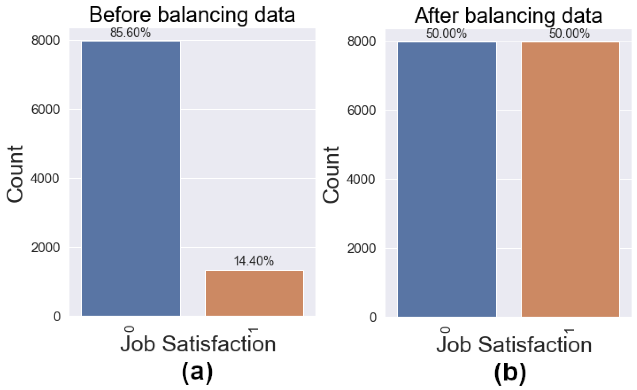 Applsci 13 03945 g005