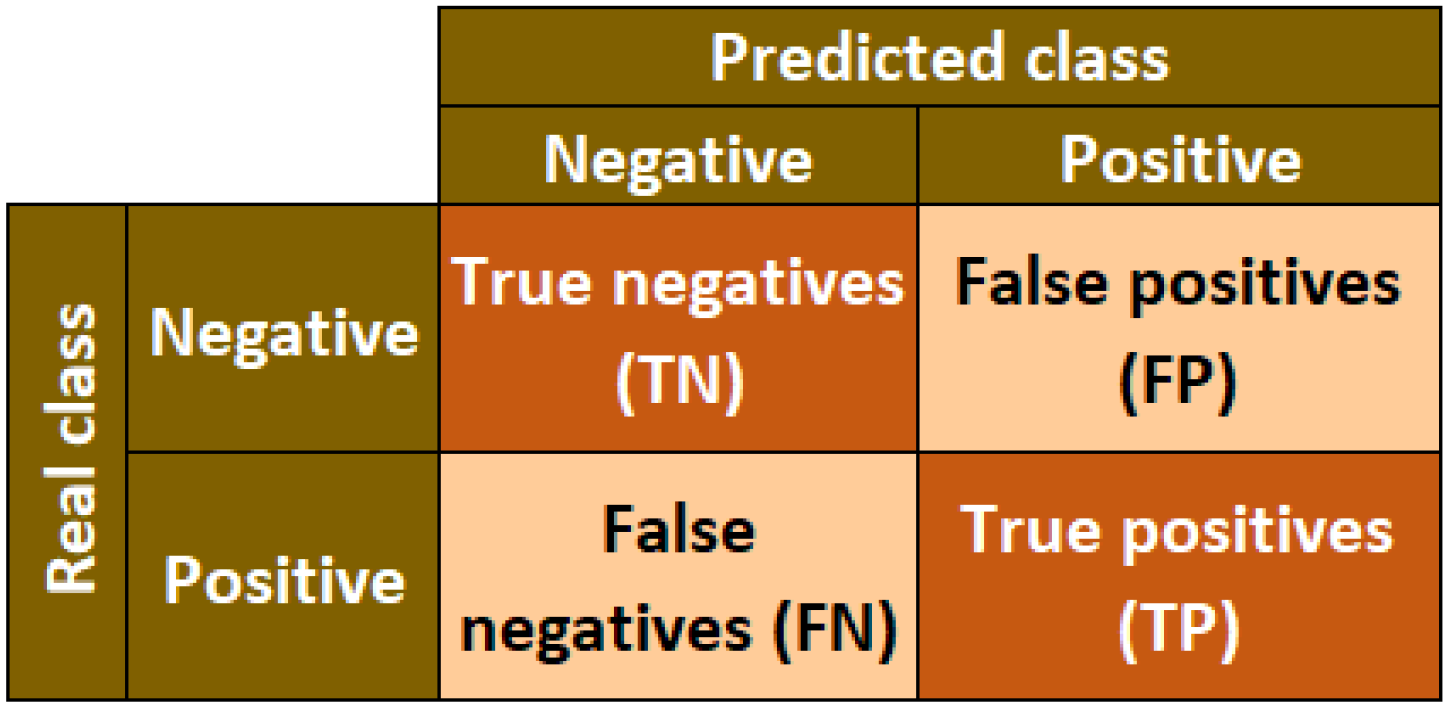 Applsci 13 03945 g006
