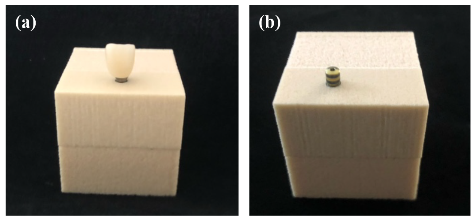 Applsci 13 03947 g002