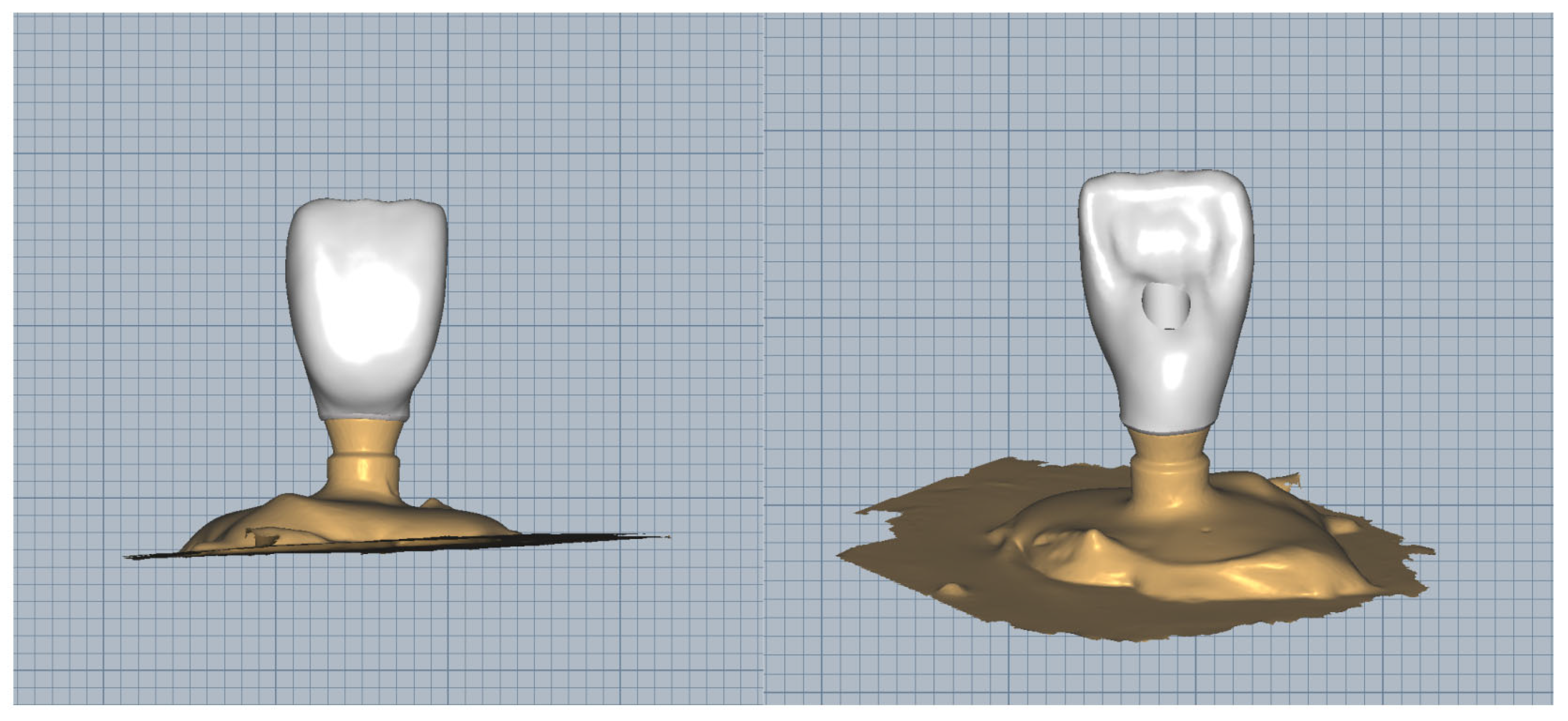 Applsci 13 03947 g003