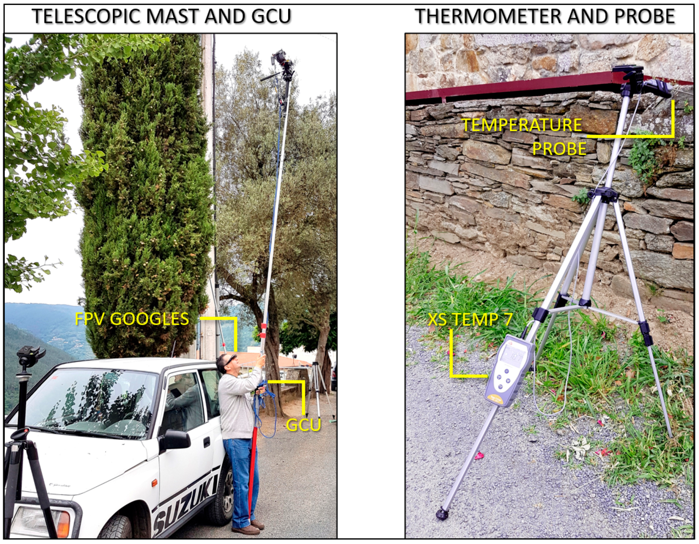 Applsci 13 03948 g005