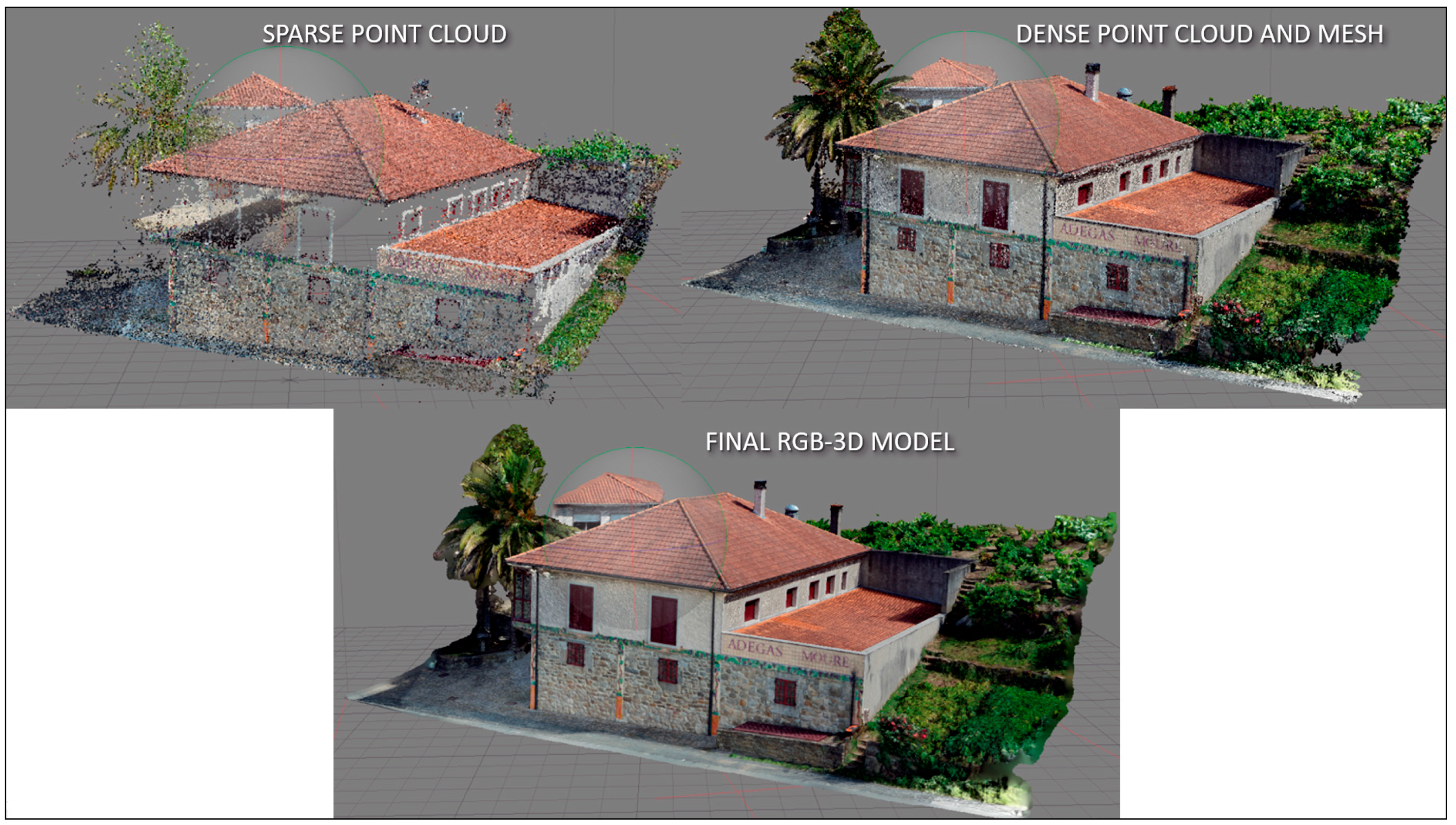 Applsci 13 03948 g007