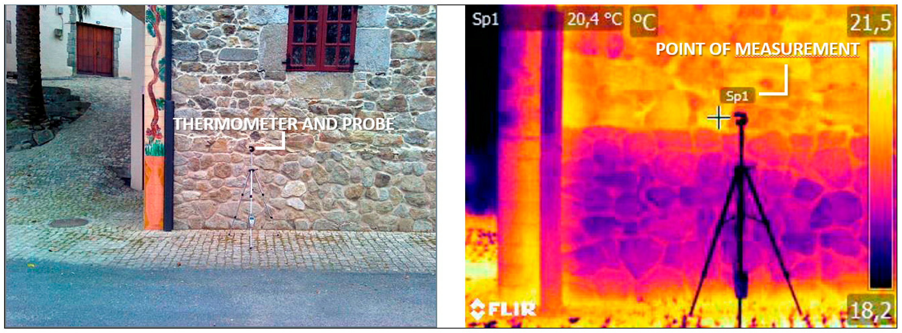 Applsci 13 03948 g008