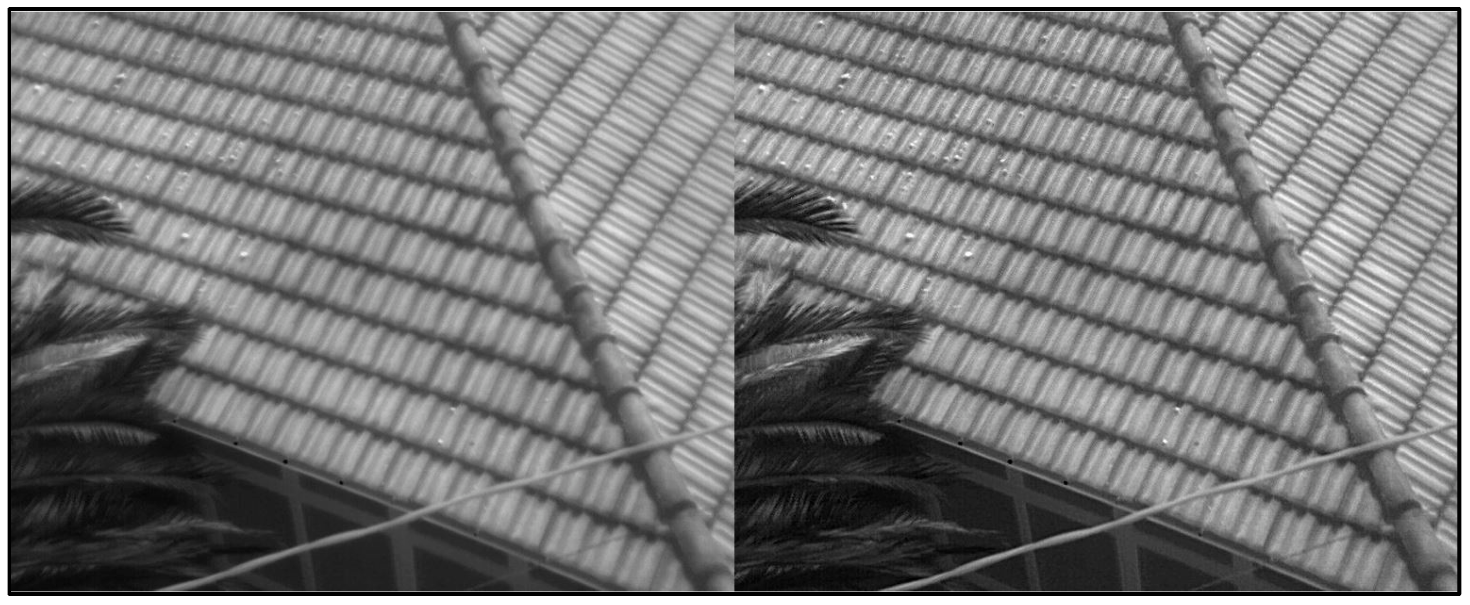 Applsci 13 03948 g014