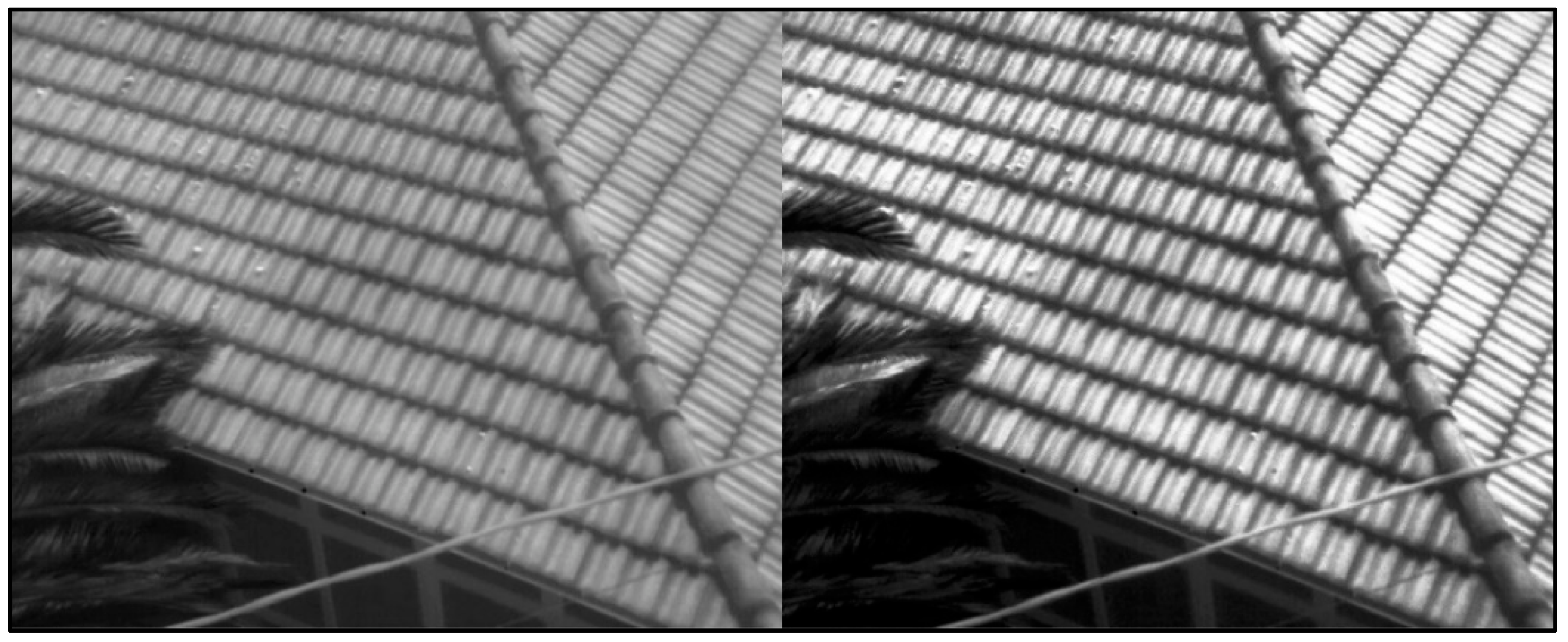 Applsci 13 03948 g015