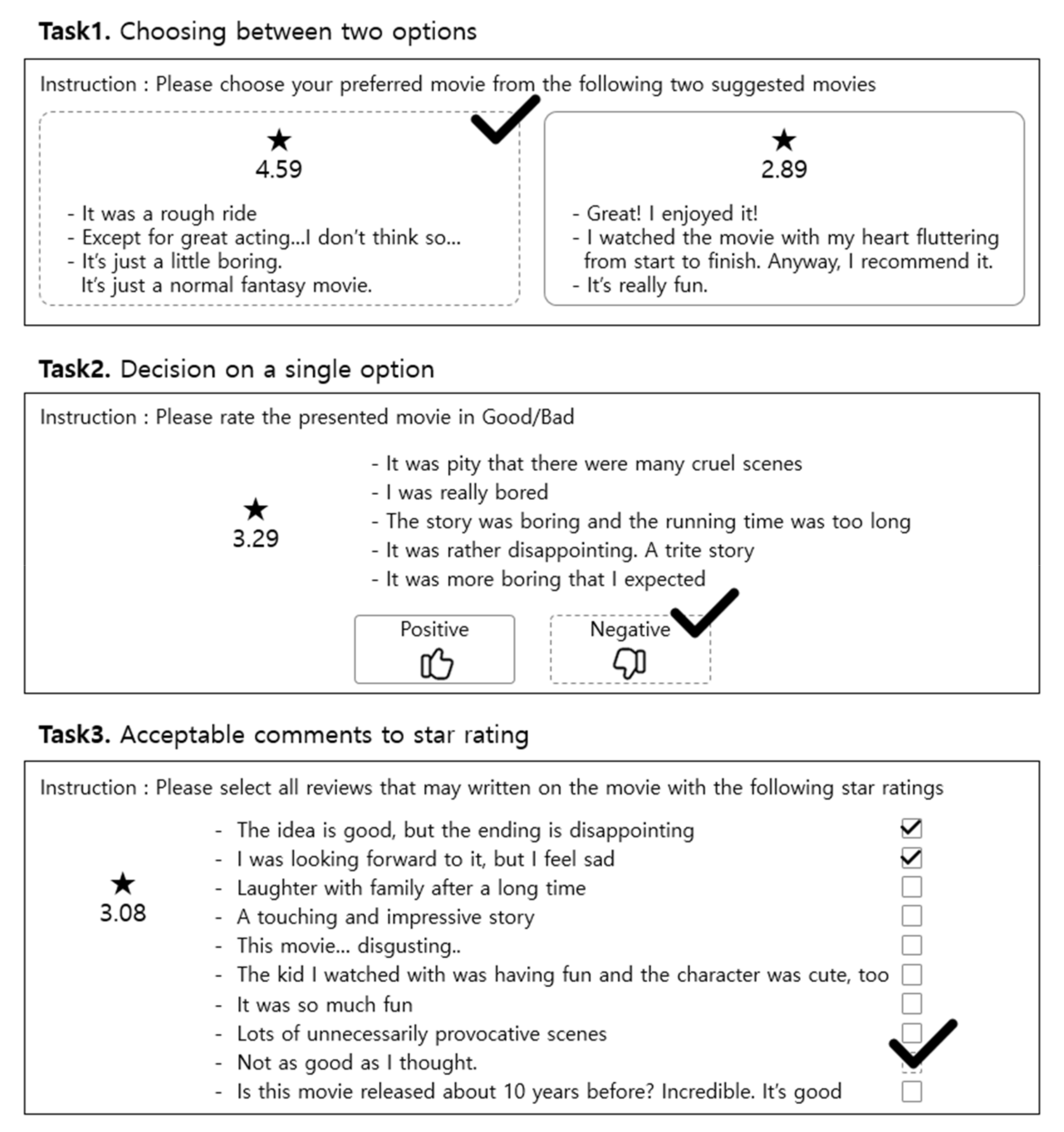 Applsci 13 03949 g002