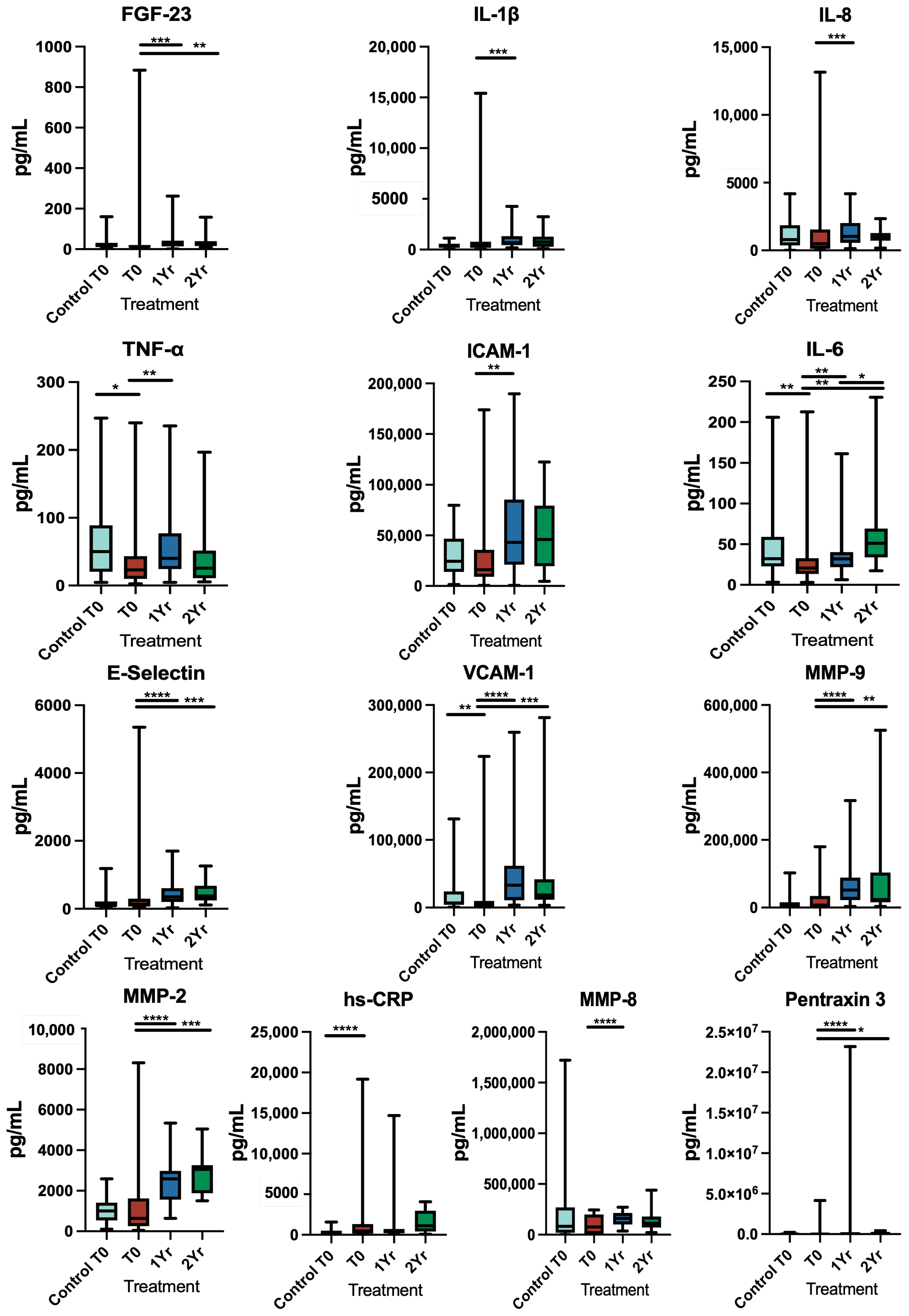 Applsci 13 03952 g001