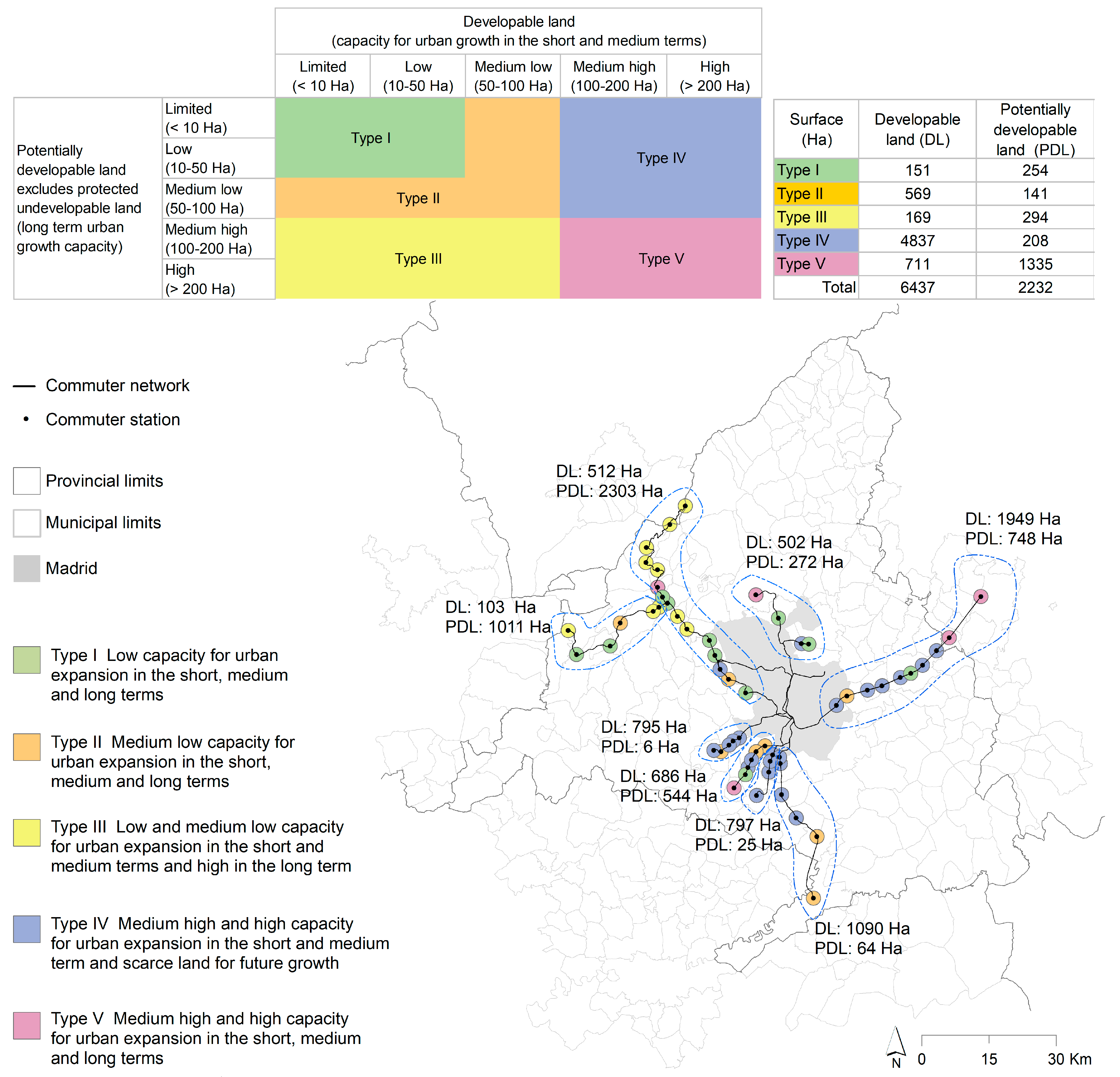Applsci 13 03953 g004
