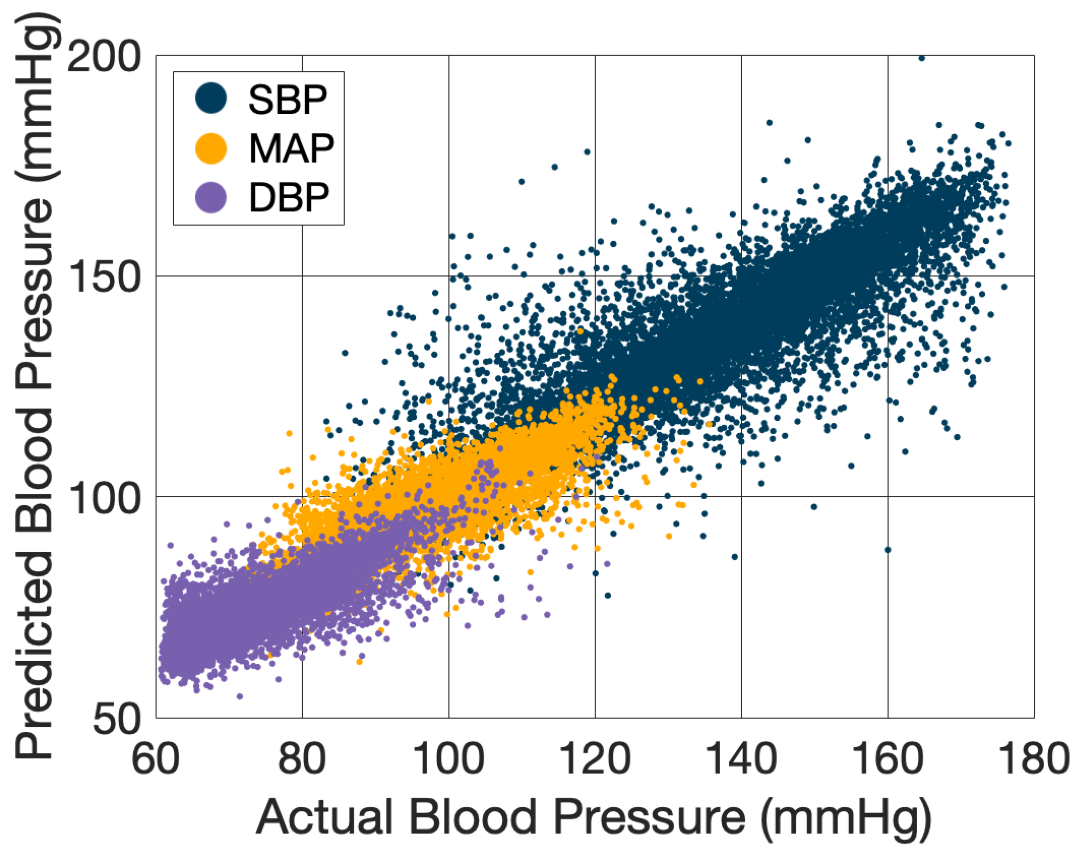 Applsci 13 03955 g004
