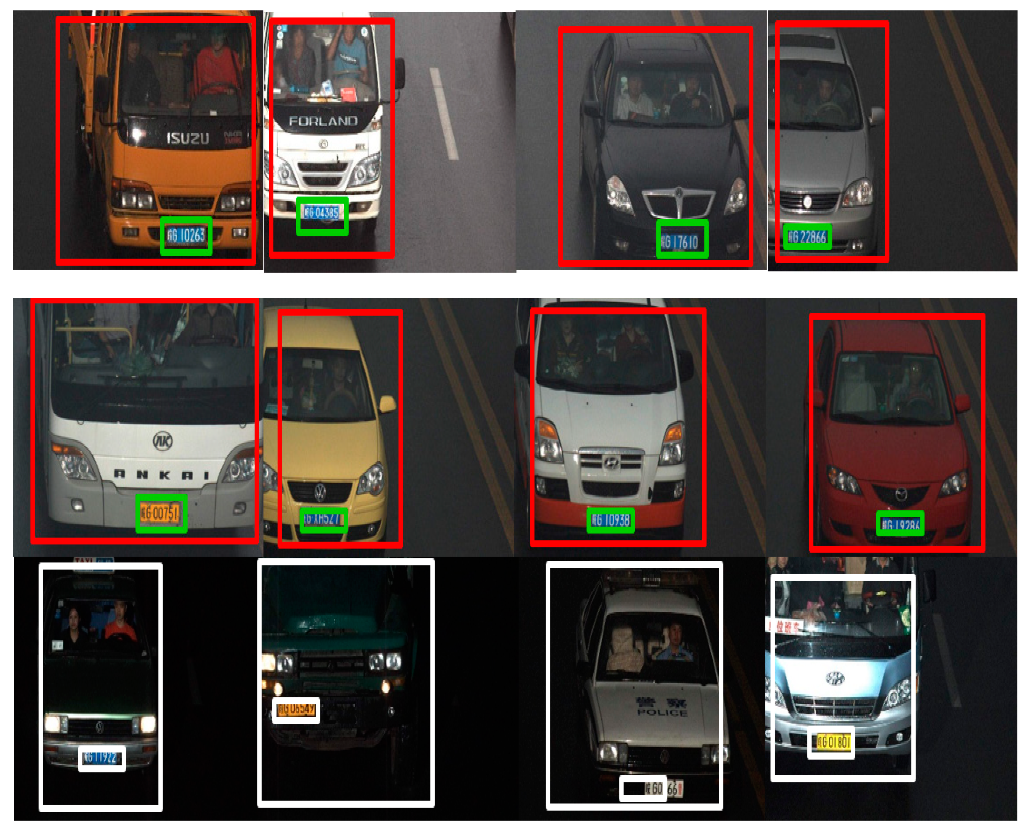 Applsci 13 03956 g003a