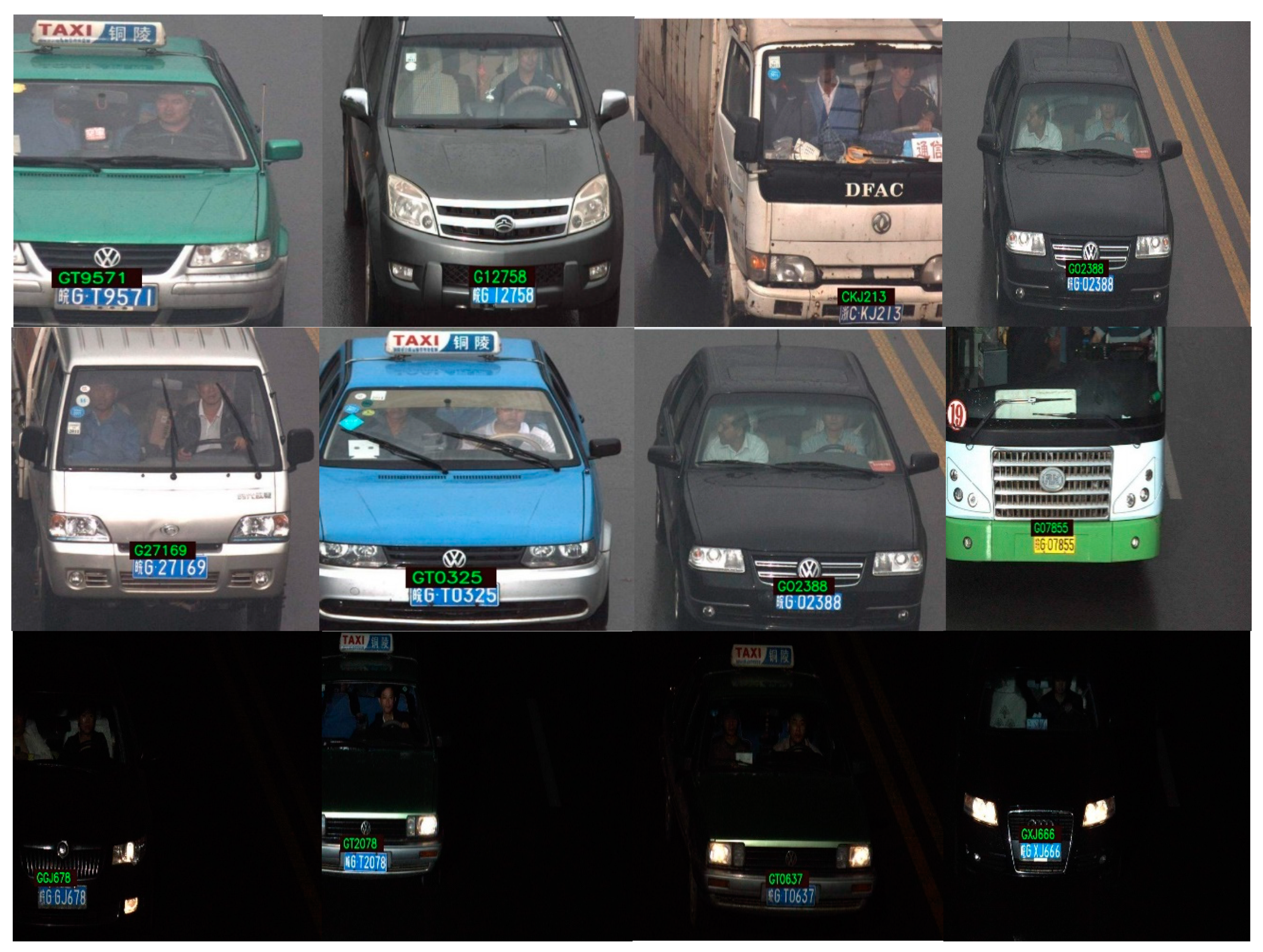 Applsci 13 03956 g004a