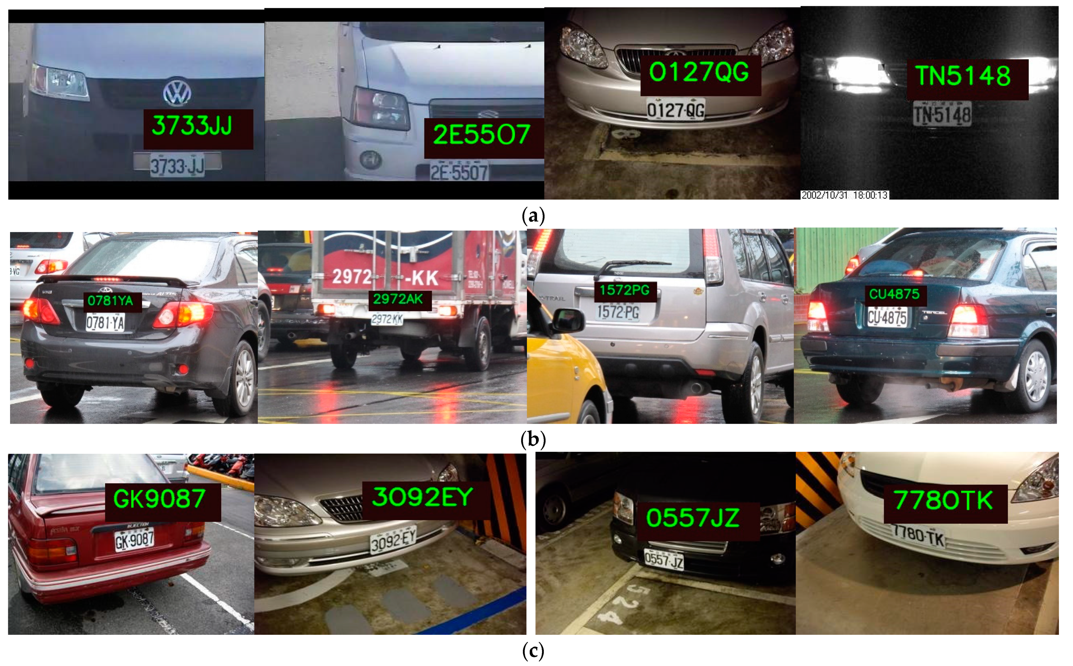 Applsci 13 03956 g006