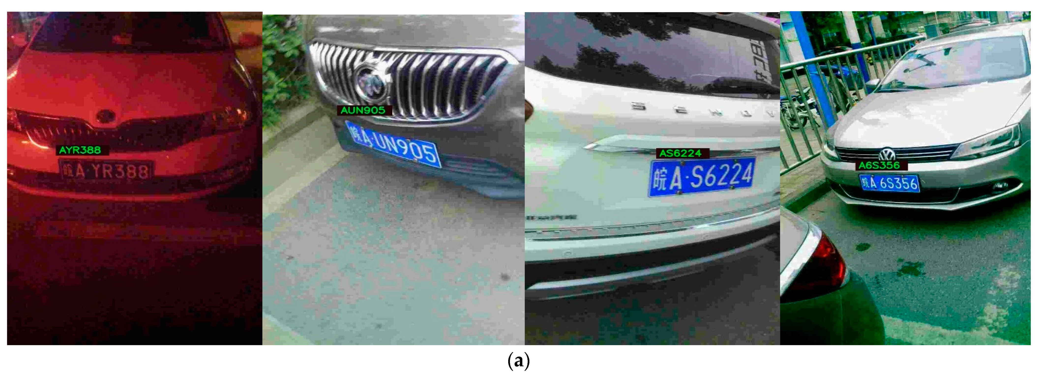 Applsci 13 03956 g007a