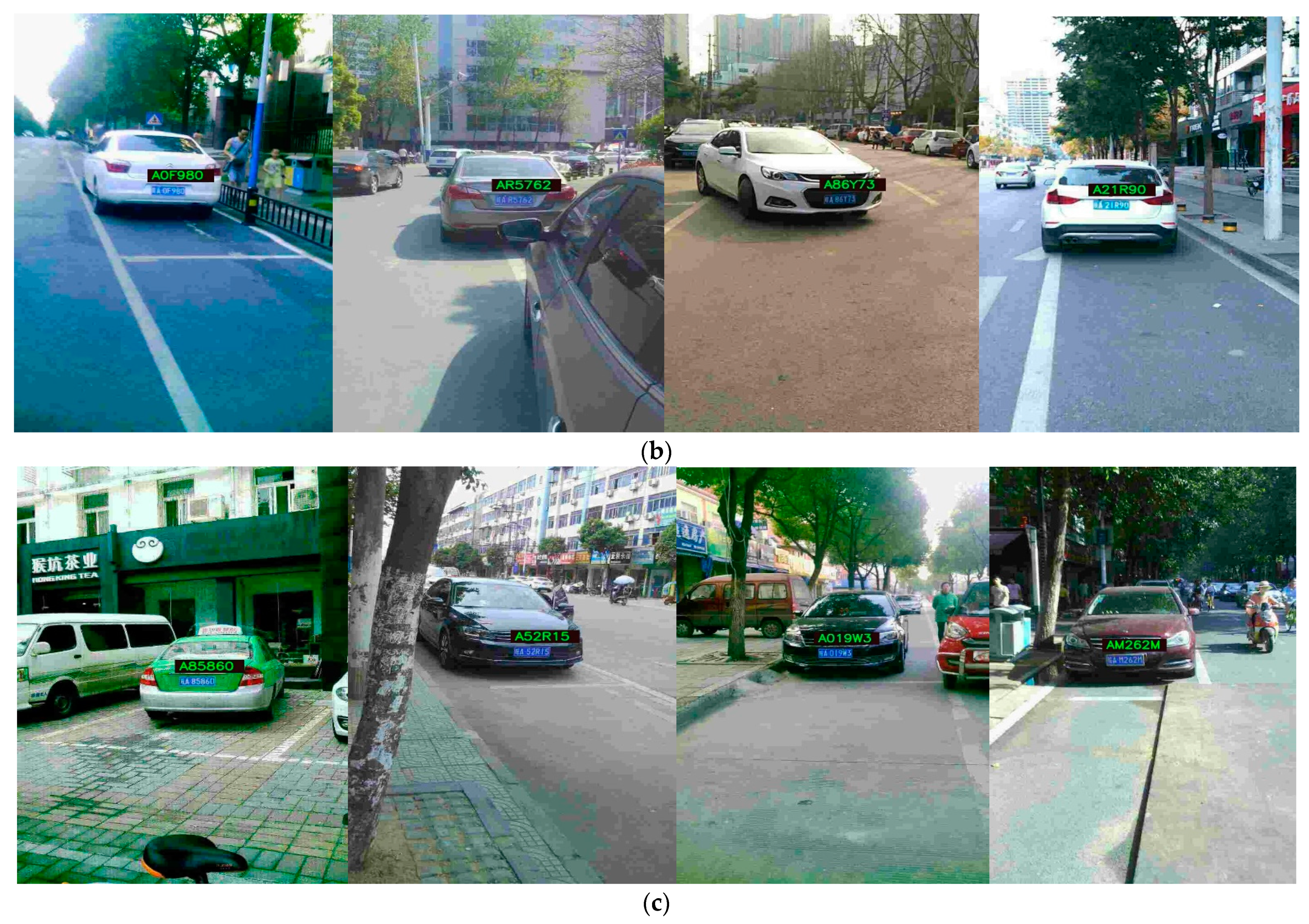 Applsci 13 03956 g007b