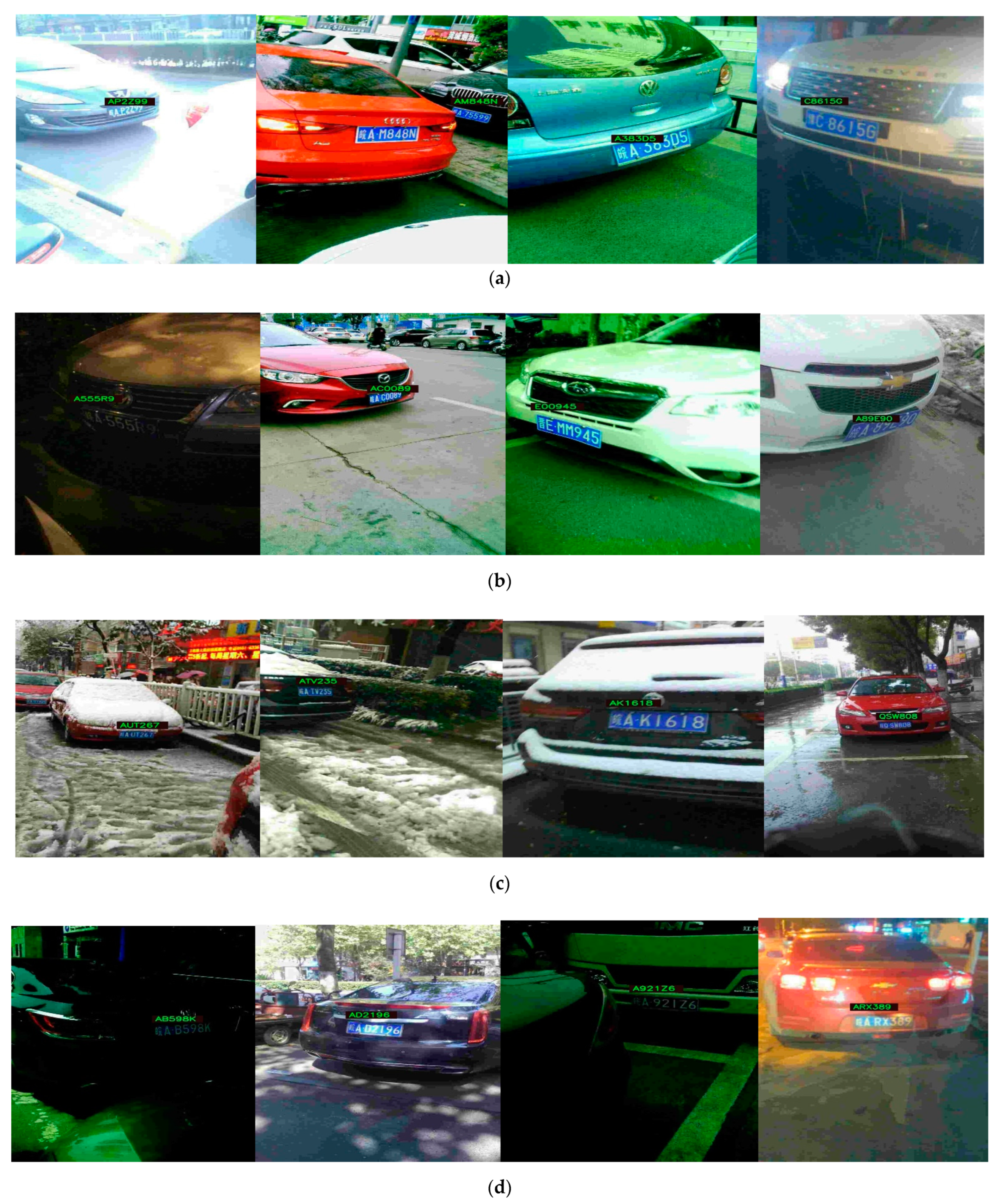 Applsci 13 03956 g008