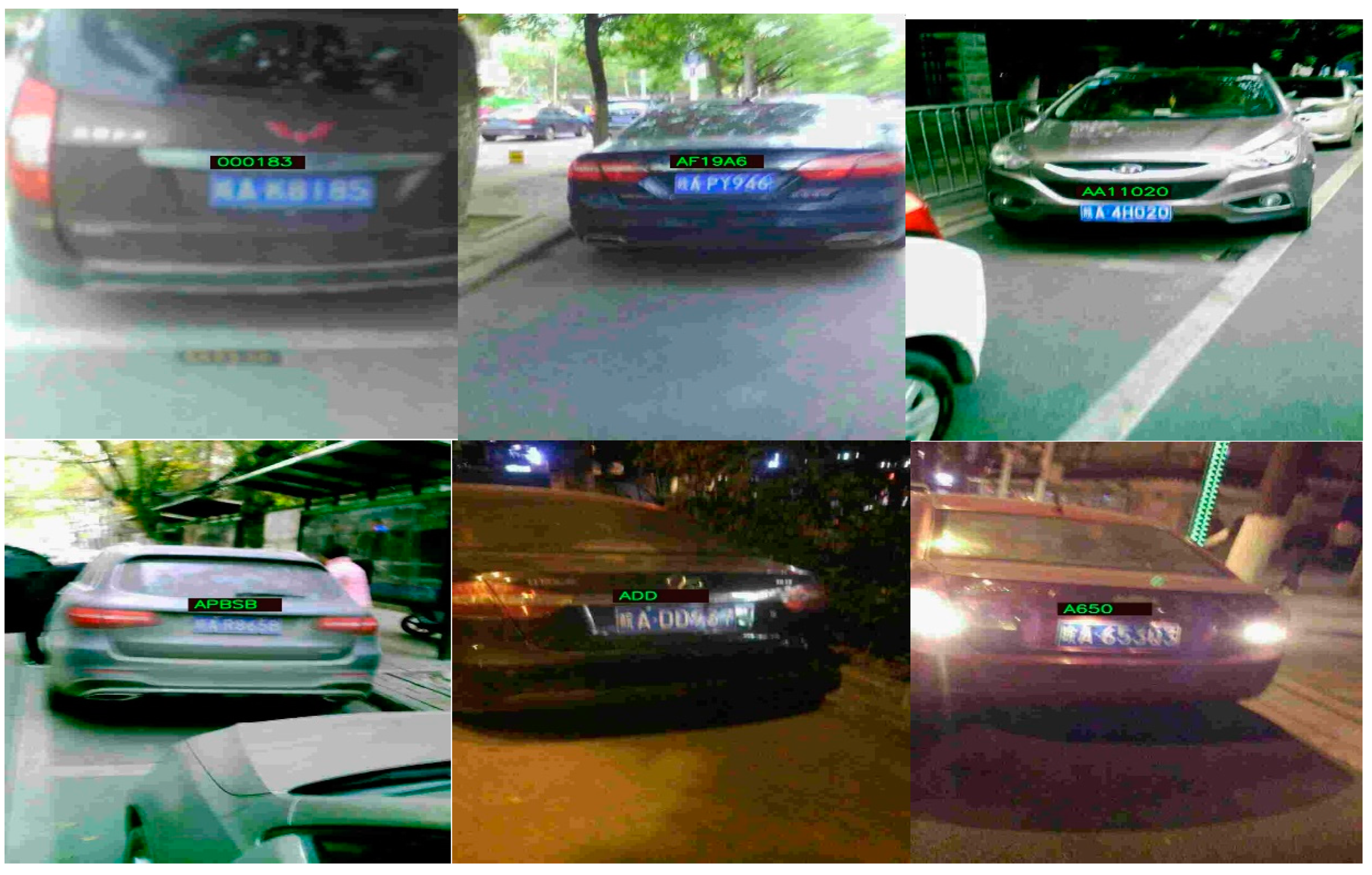 Applsci 13 03956 g010