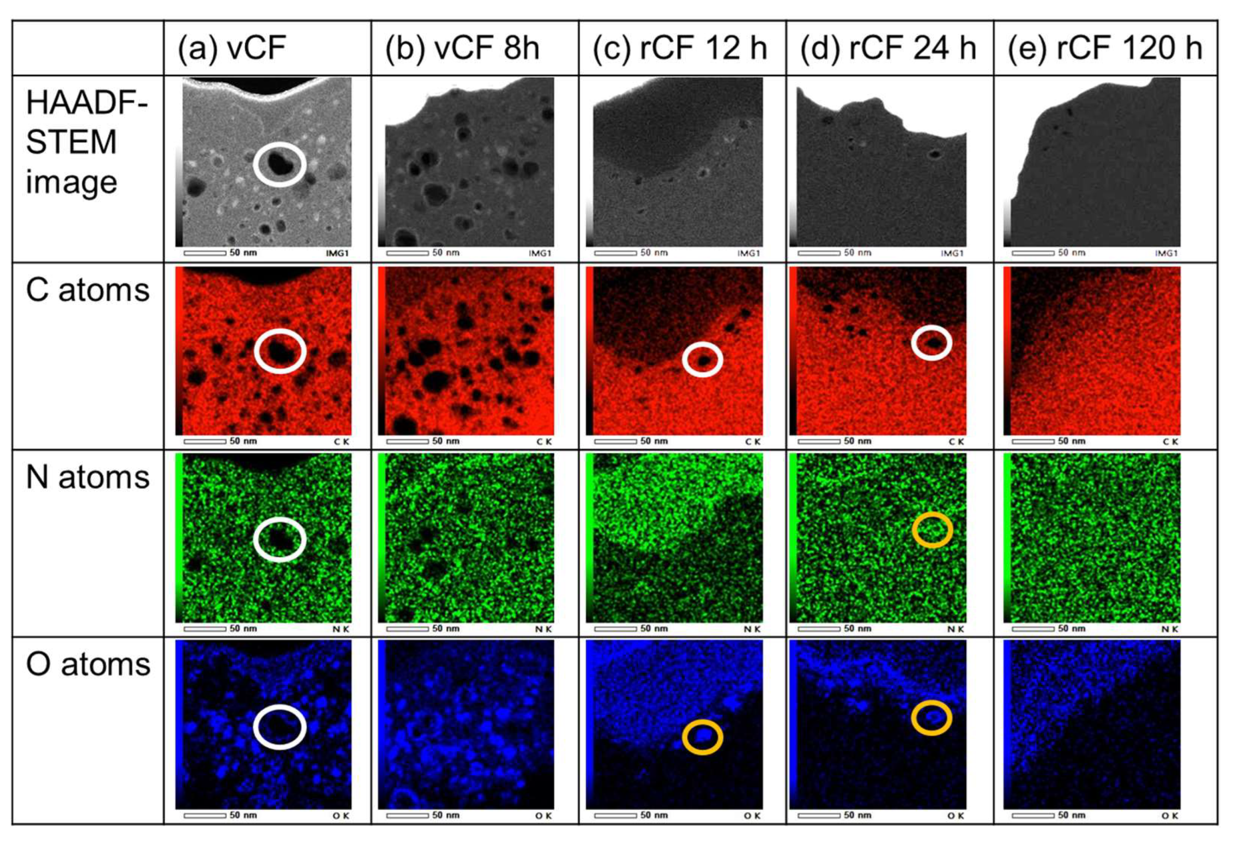 Applsci 13 03957 g008