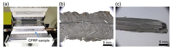 Applsci 13 03957 g0a1