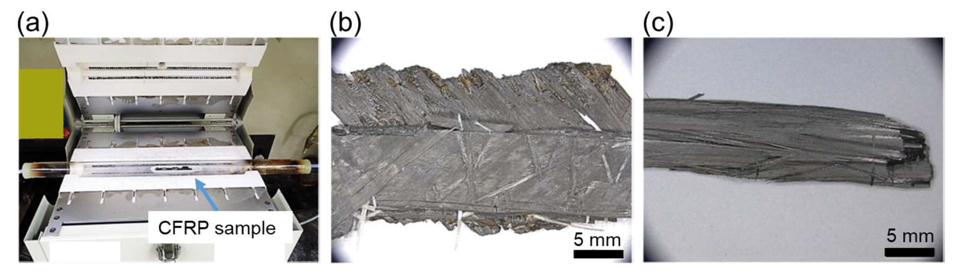 Applsci 13 03957 g0a1