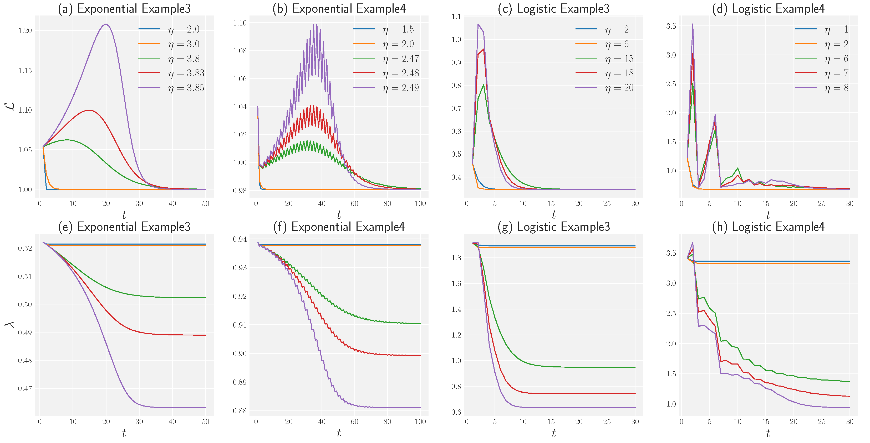 Applsci 13 03961 g001