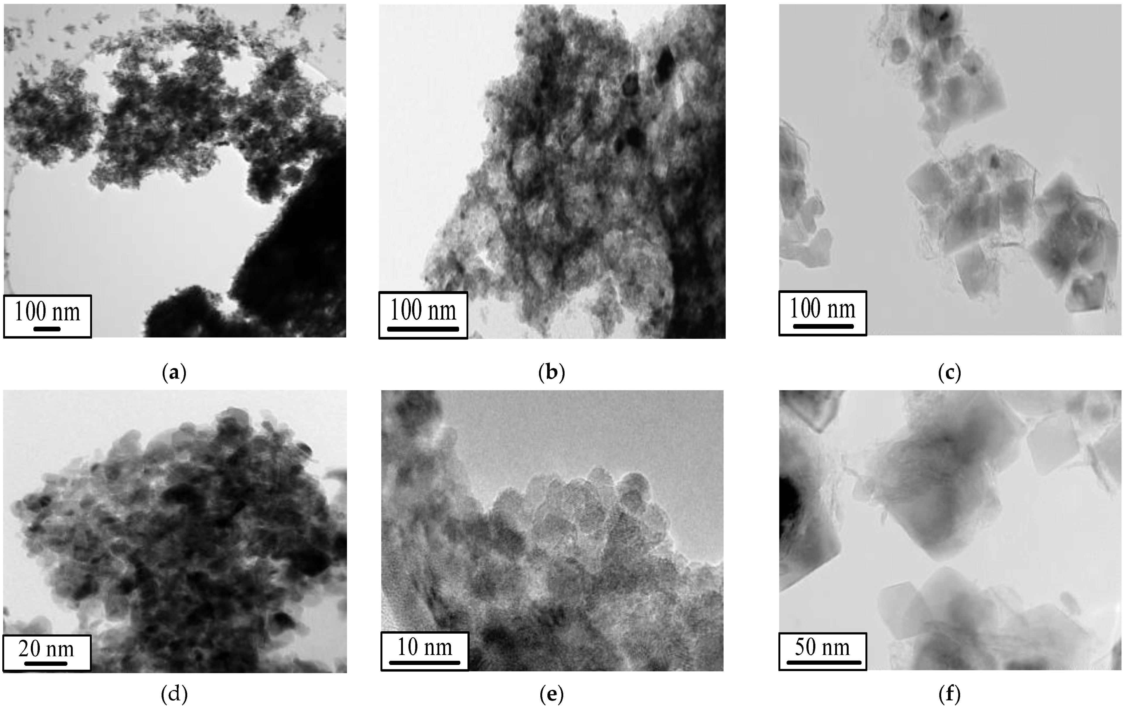 Applsci 13 03962 g006 Applsci 13 03962 g006