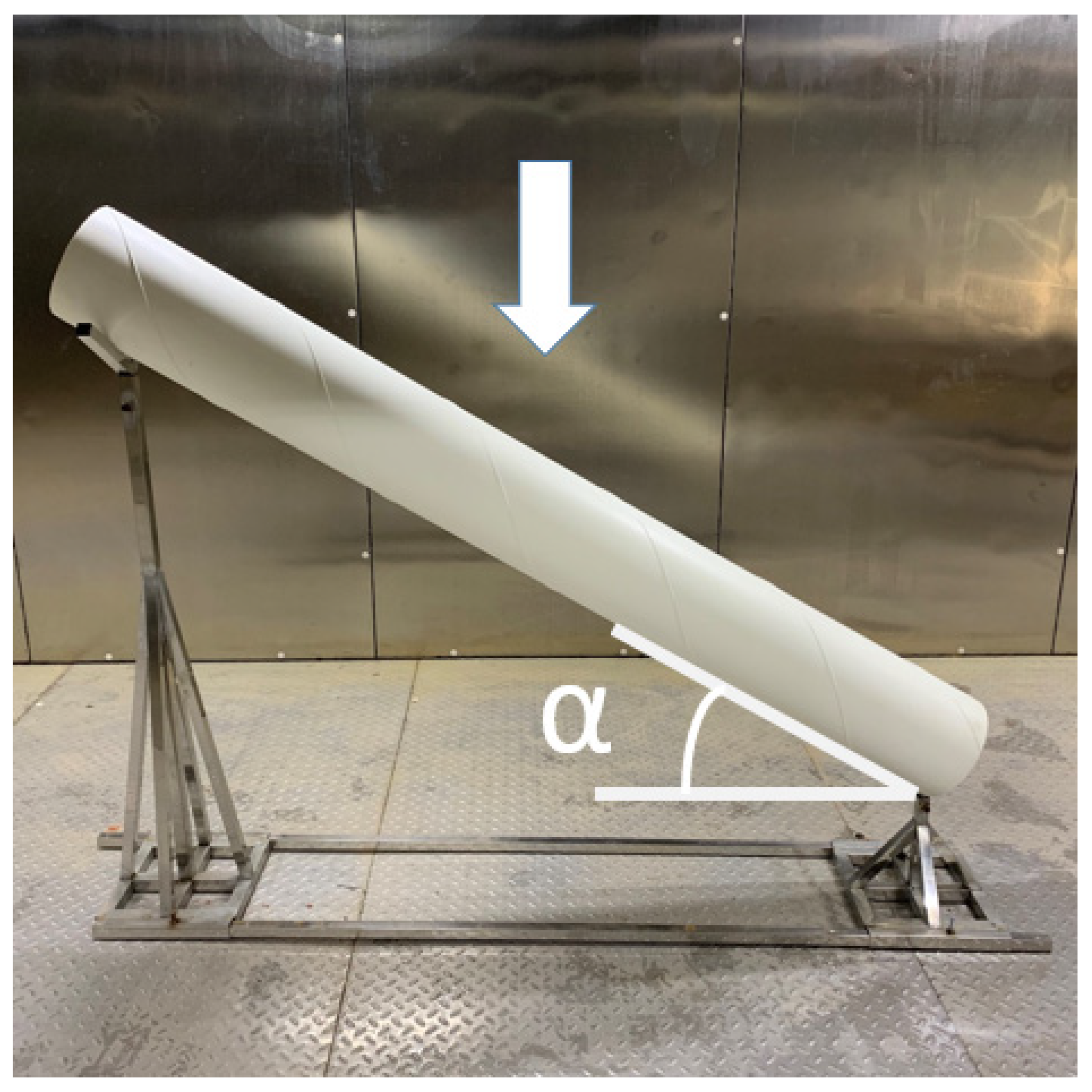 Applsci 13 03963 g002