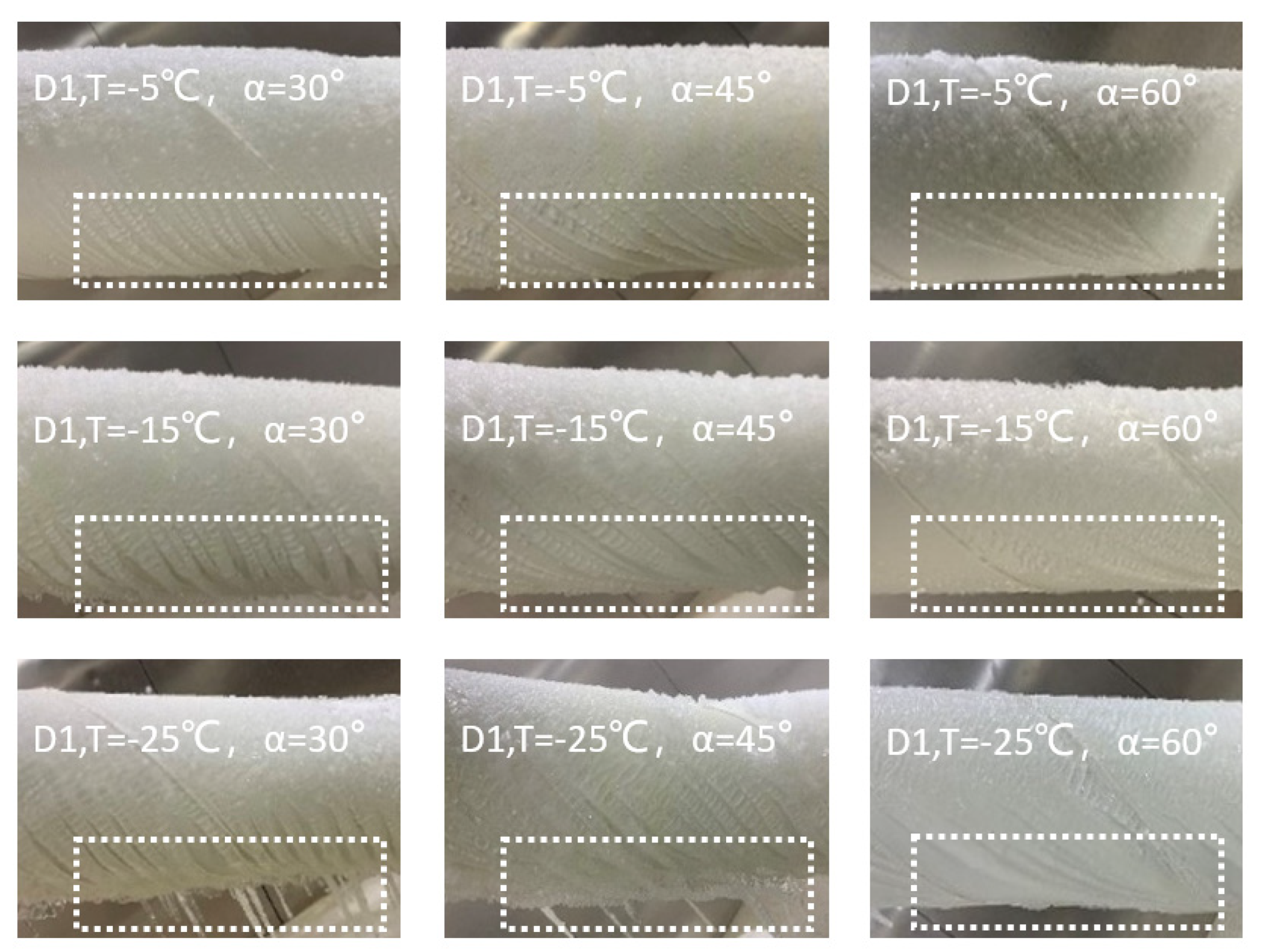 Applsci 13 03963 g004