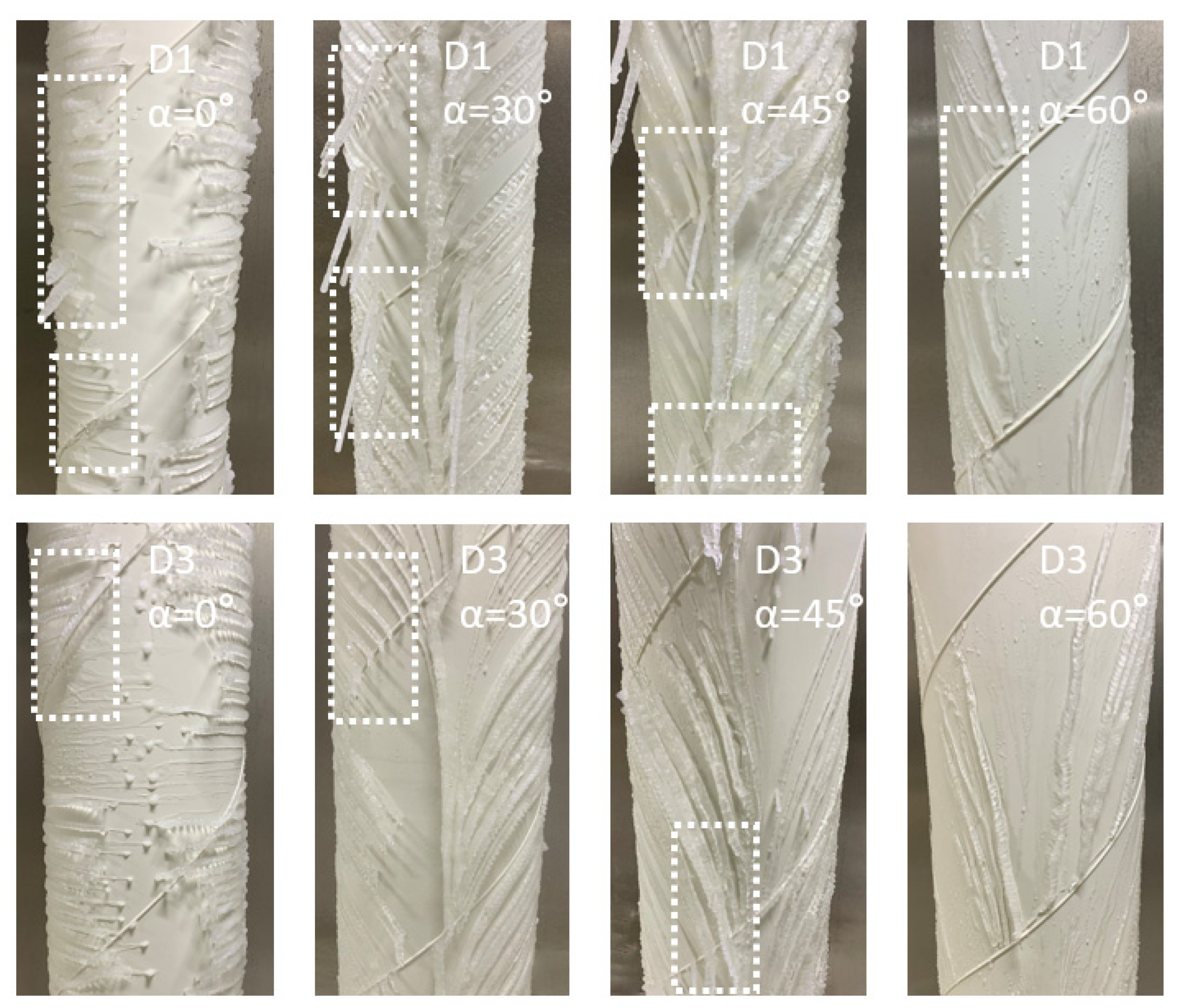 Applsci 13 03963 g005