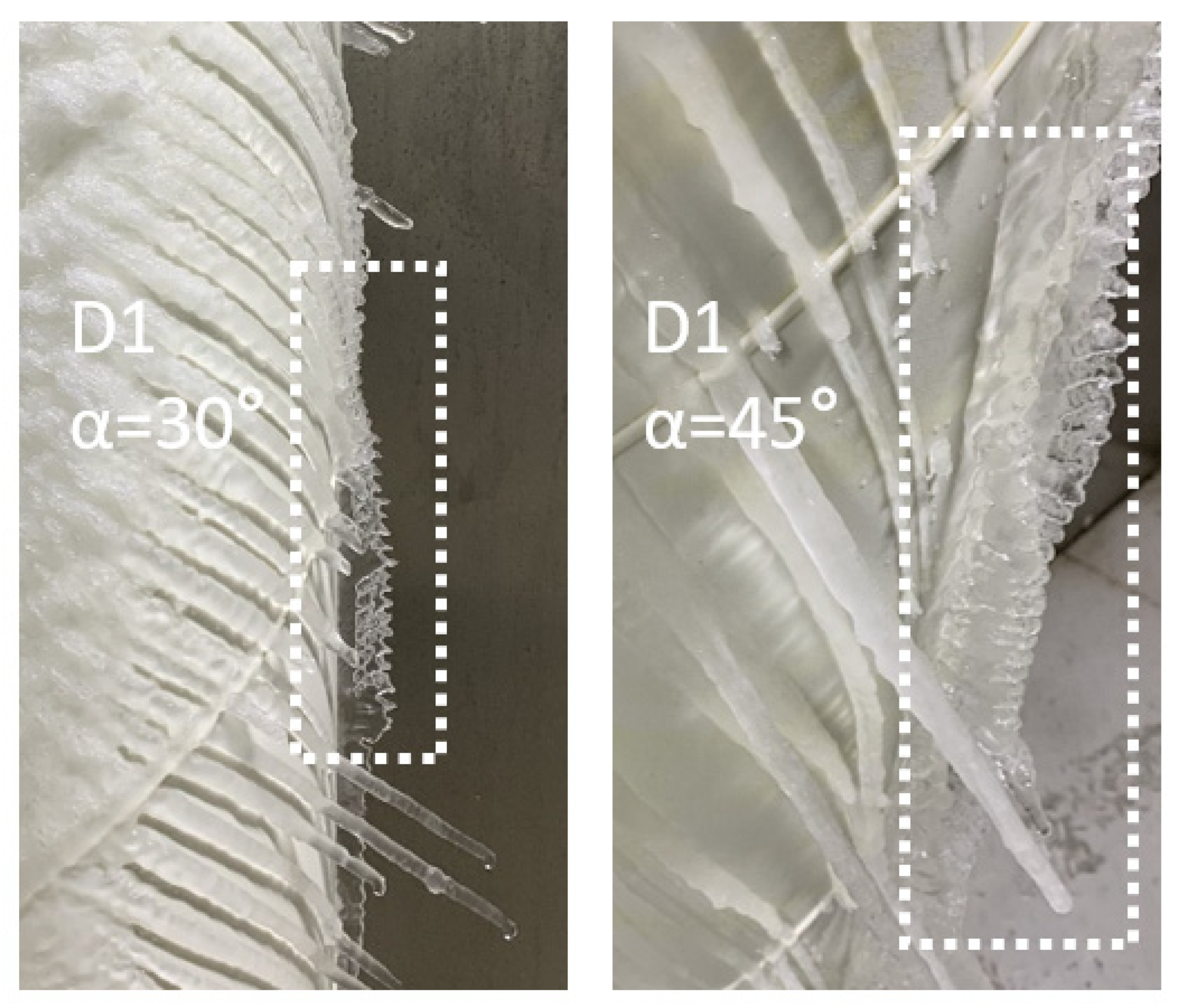 Applsci 13 03963 g006