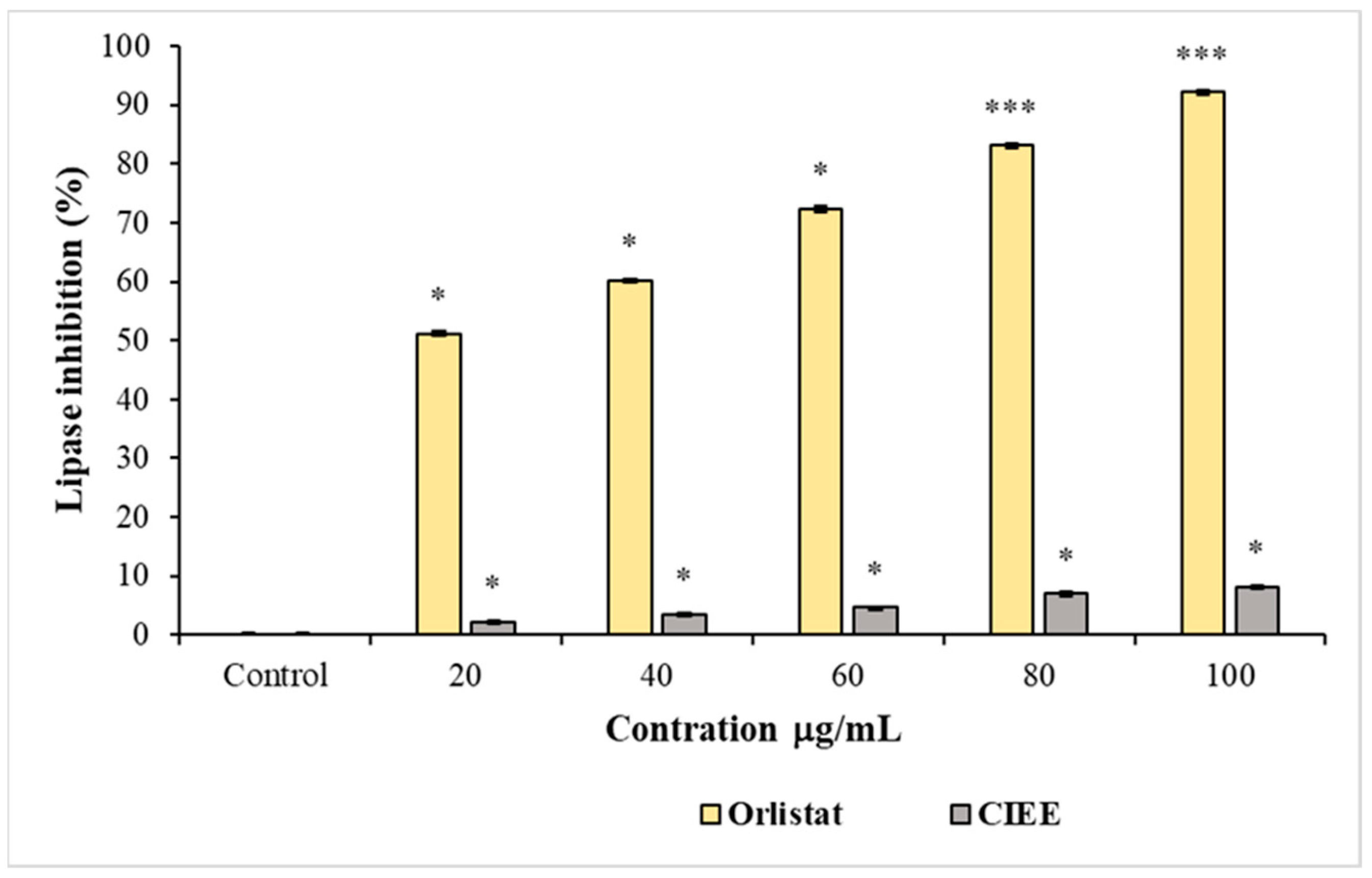 Applsci 13 03966 g006