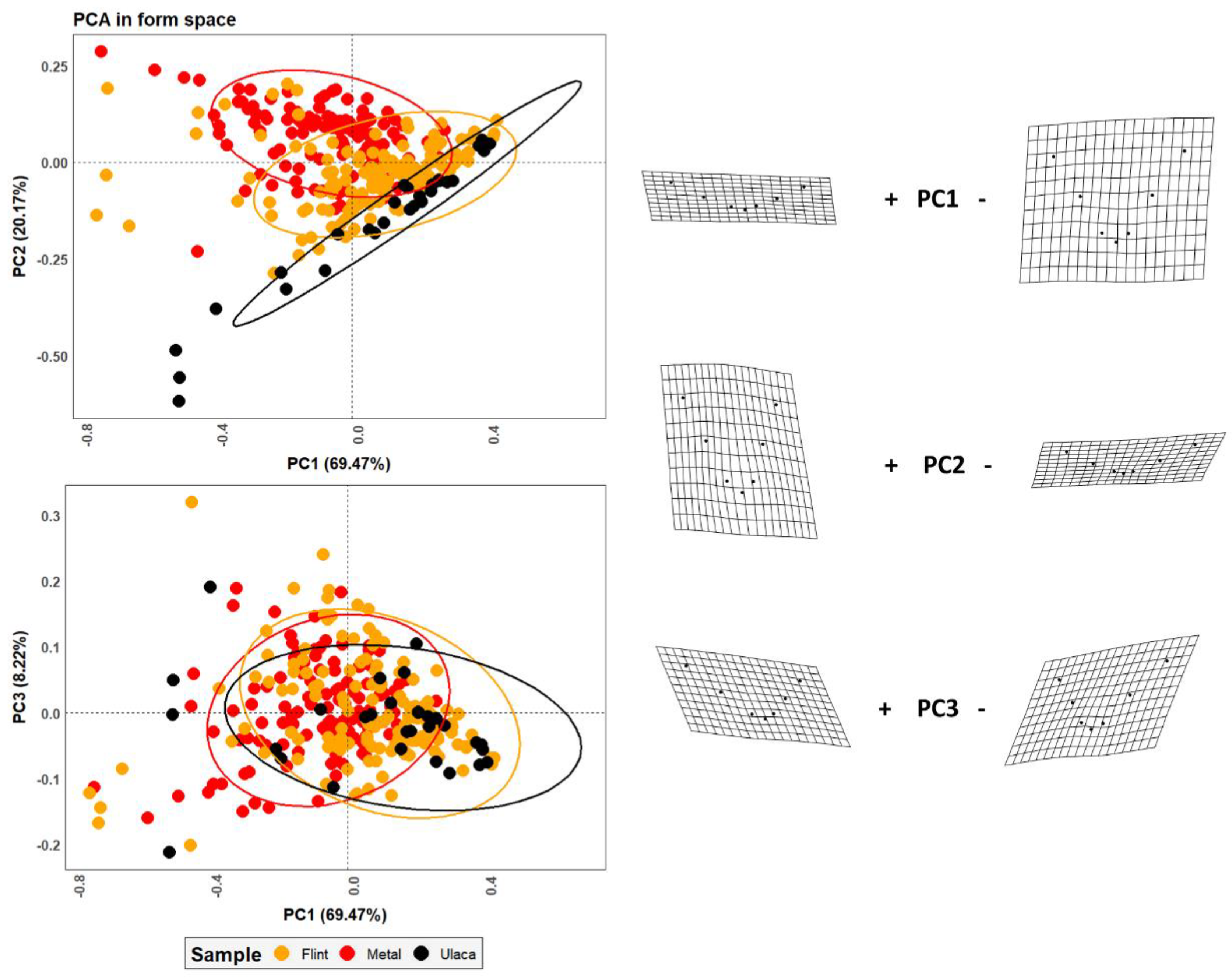 Applsci 13 03967 g005