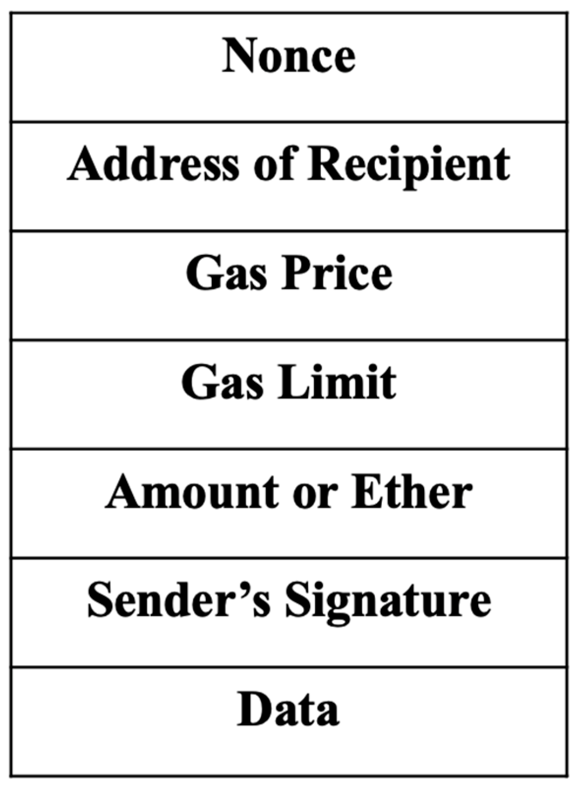 Applsci 13 03970 g001