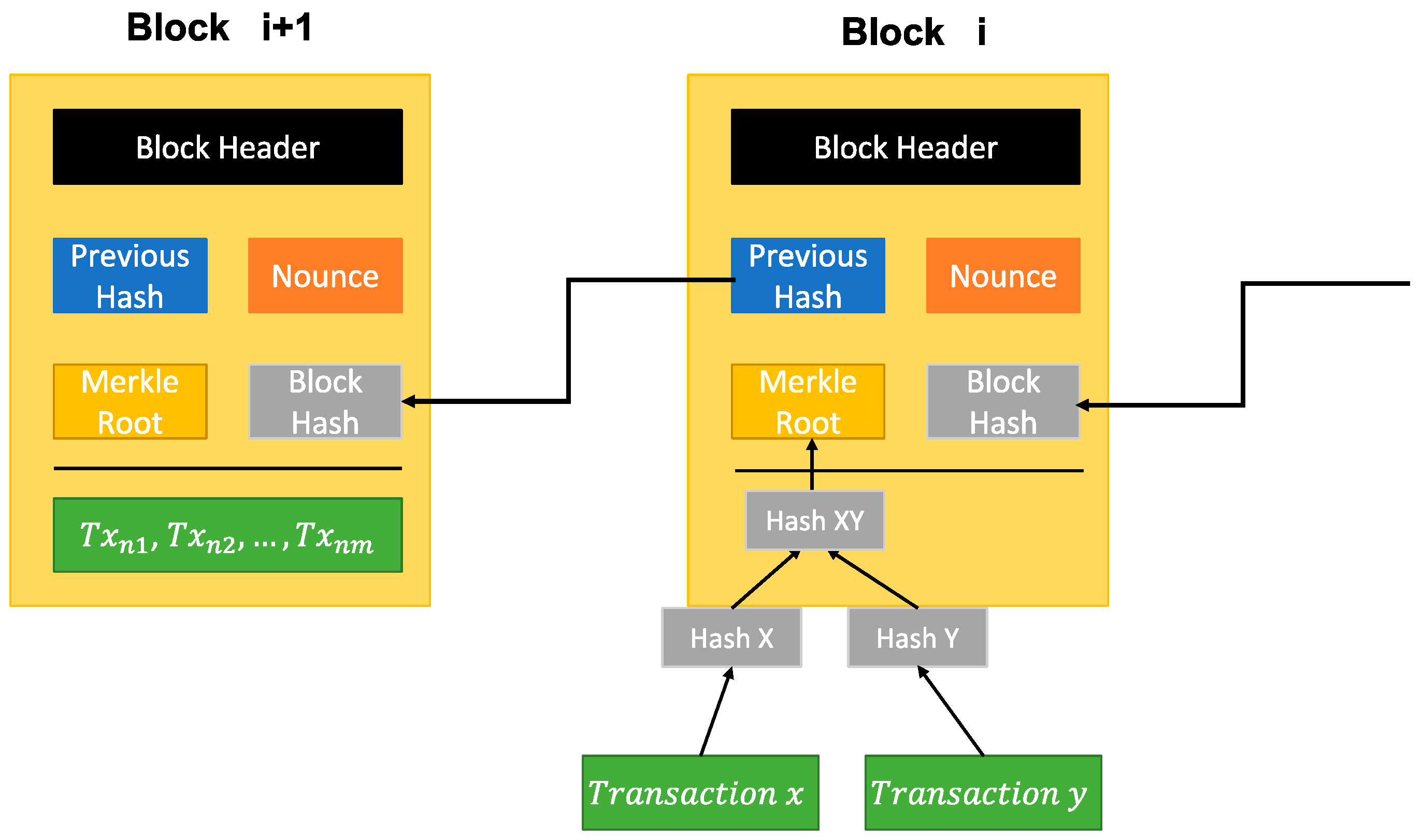 Applsci 13 03970 g004