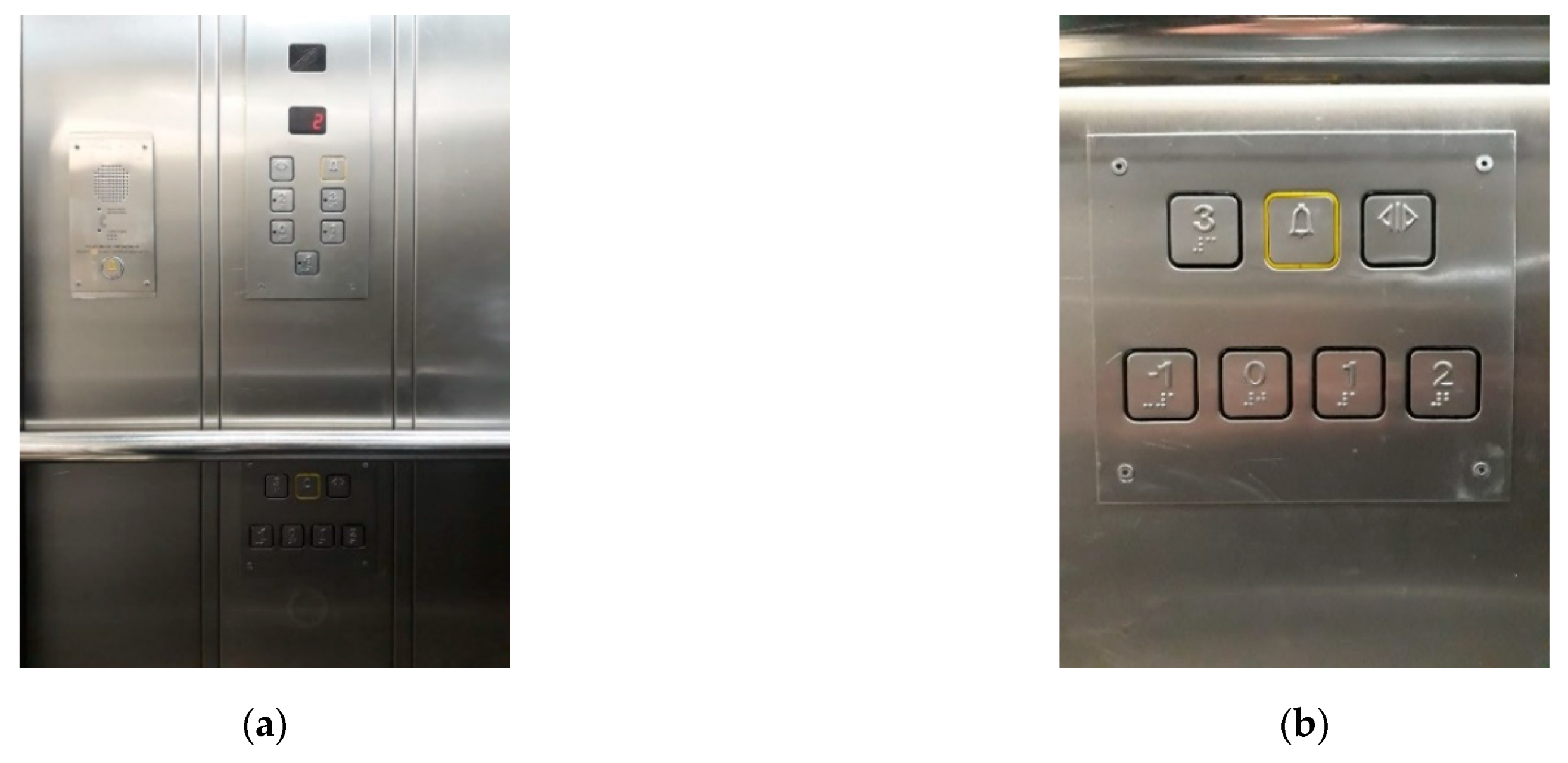 Applsci 13 03971 g001