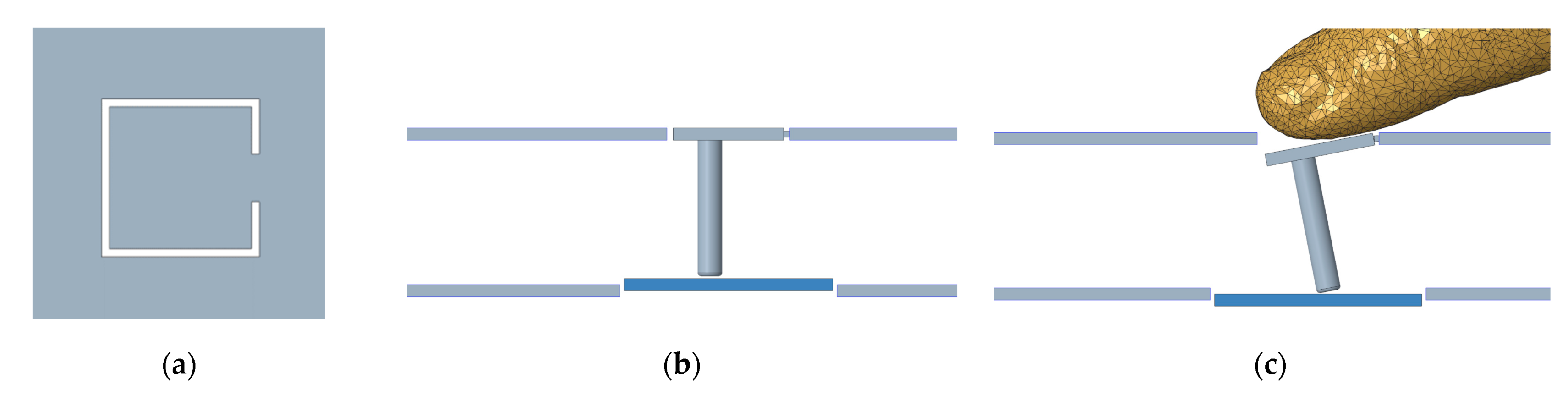 Applsci 13 03971 g003