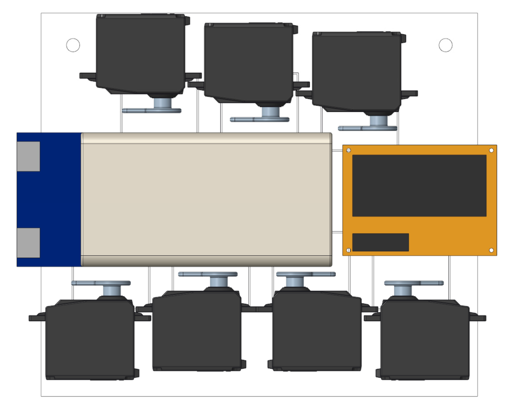 Applsci 13 03971 g004