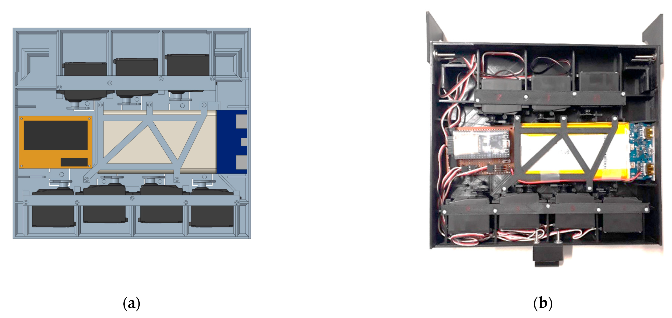 Applsci 13 03971 g005