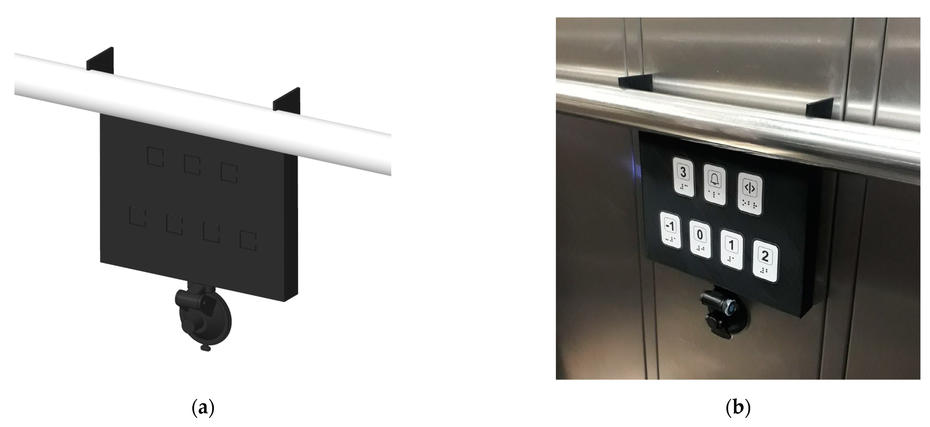 Applsci 13 03971 g006